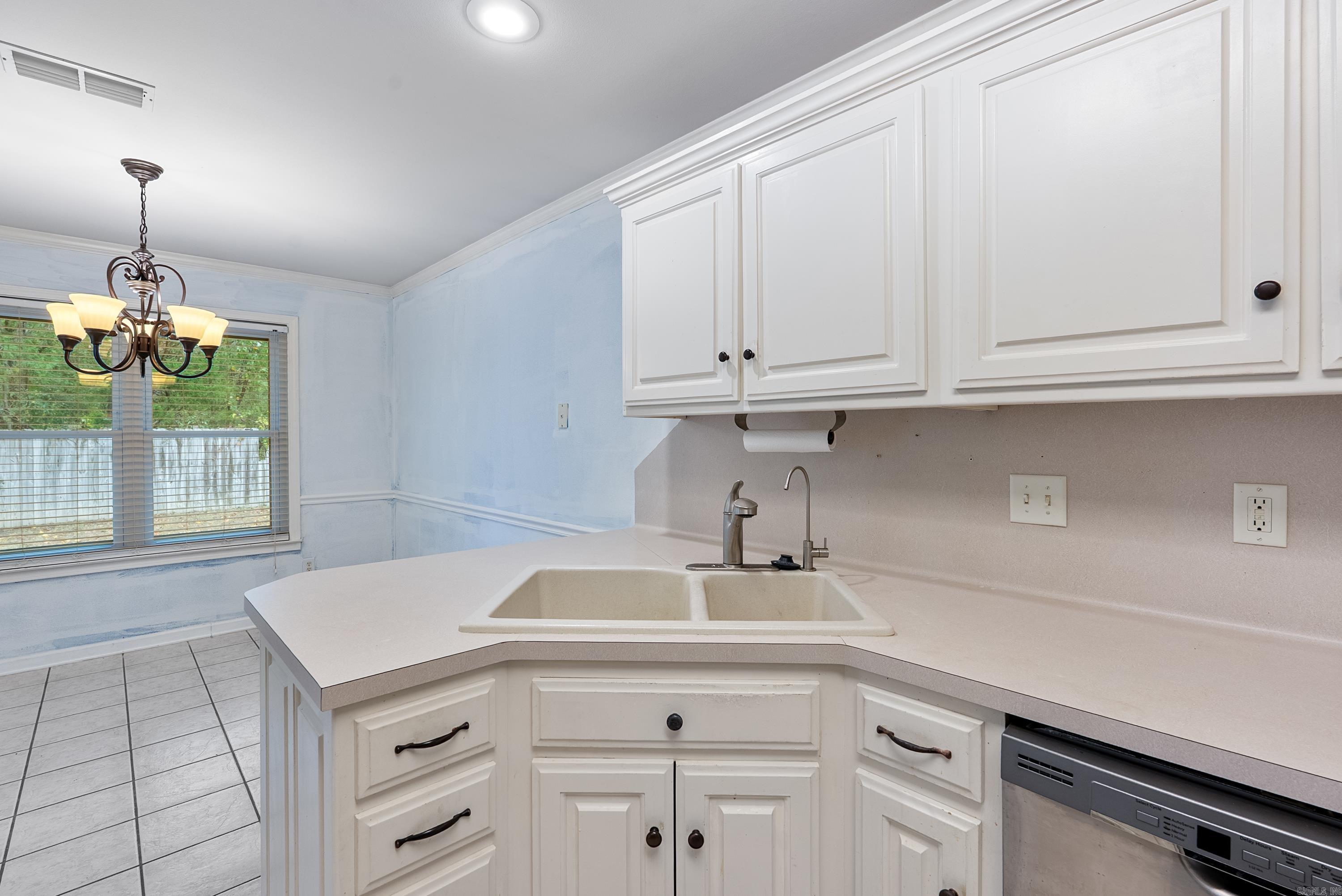 24 Cedarwood  Cabot, AR