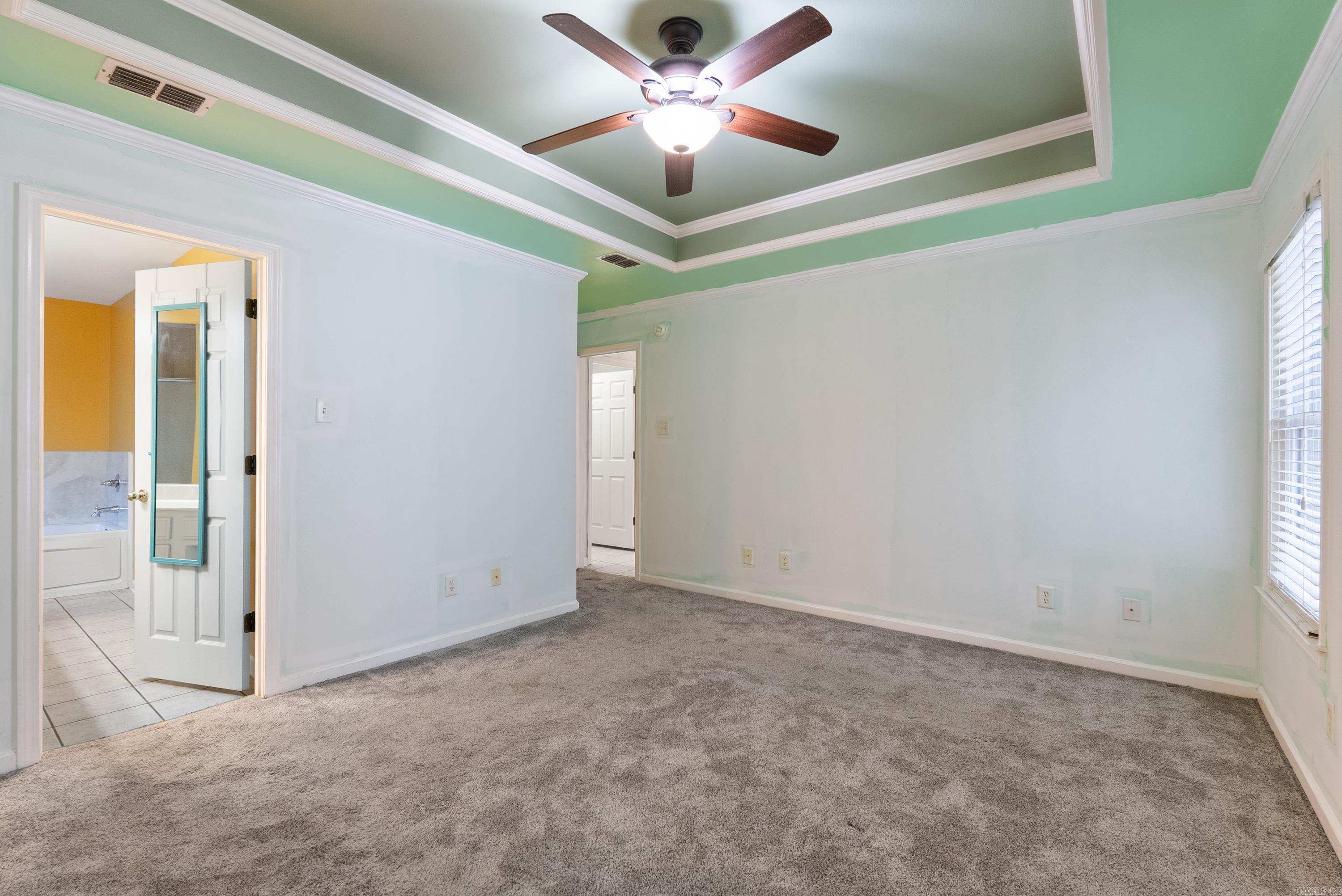 24 Cedarwood  Cabot, AR