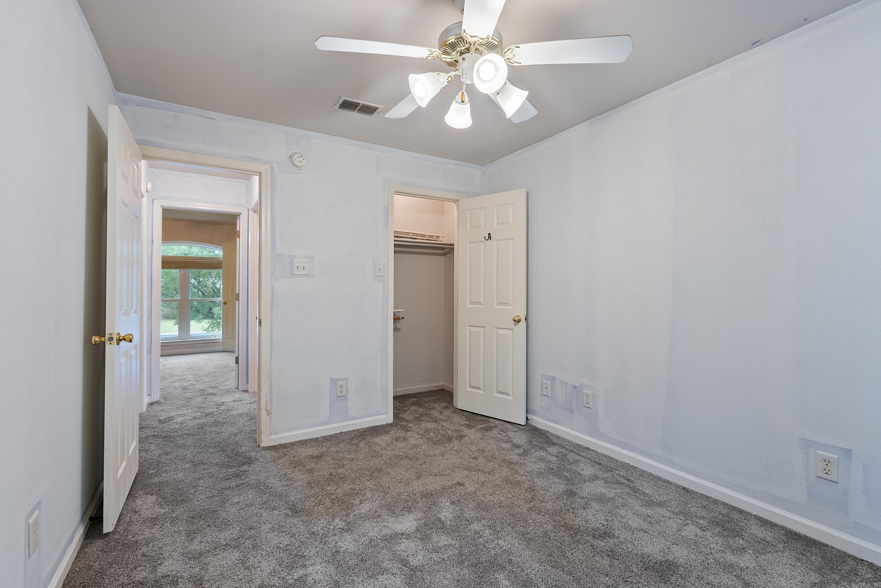 24 Cedarwood  Cabot, AR