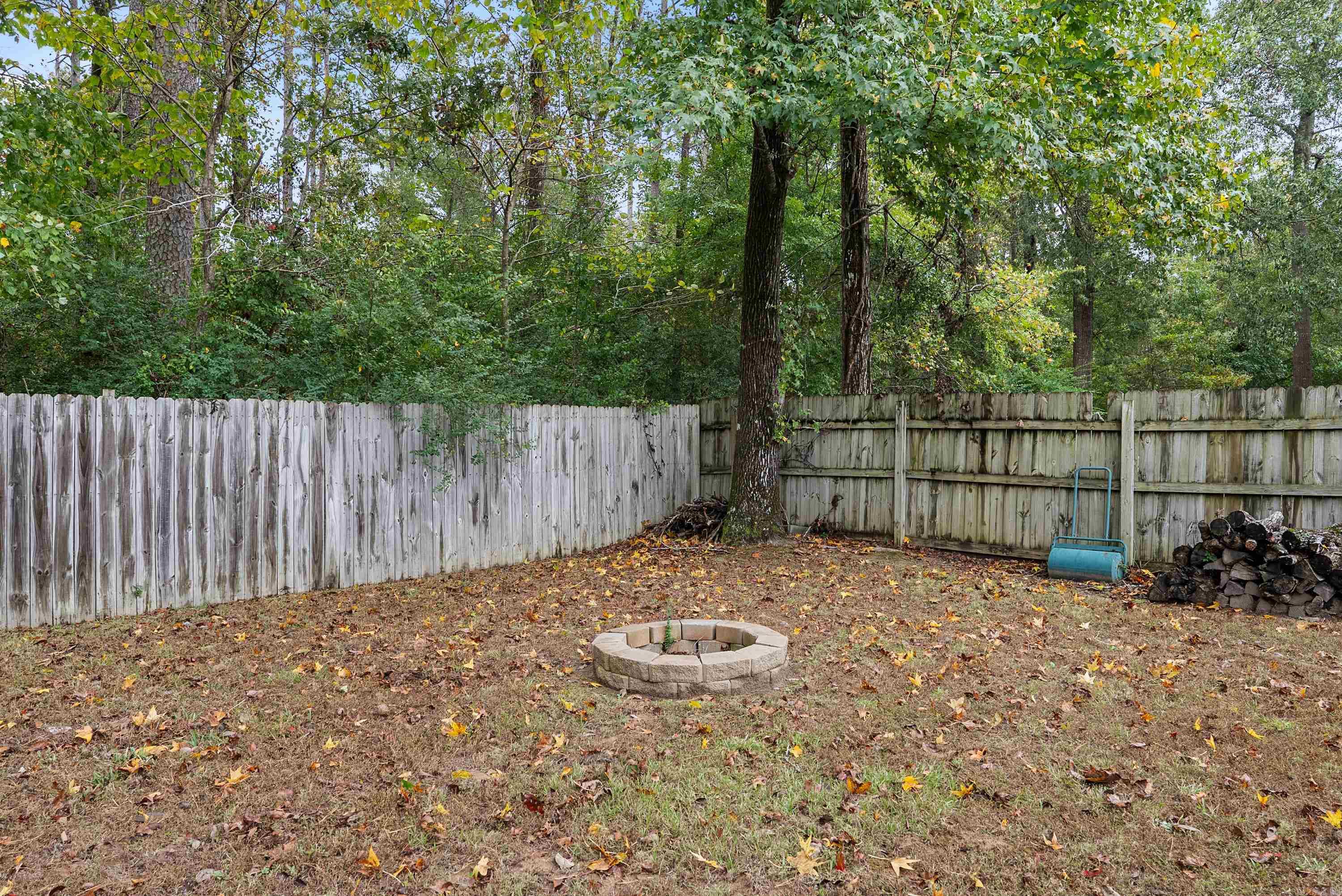 24 Cedarwood  Cabot, AR