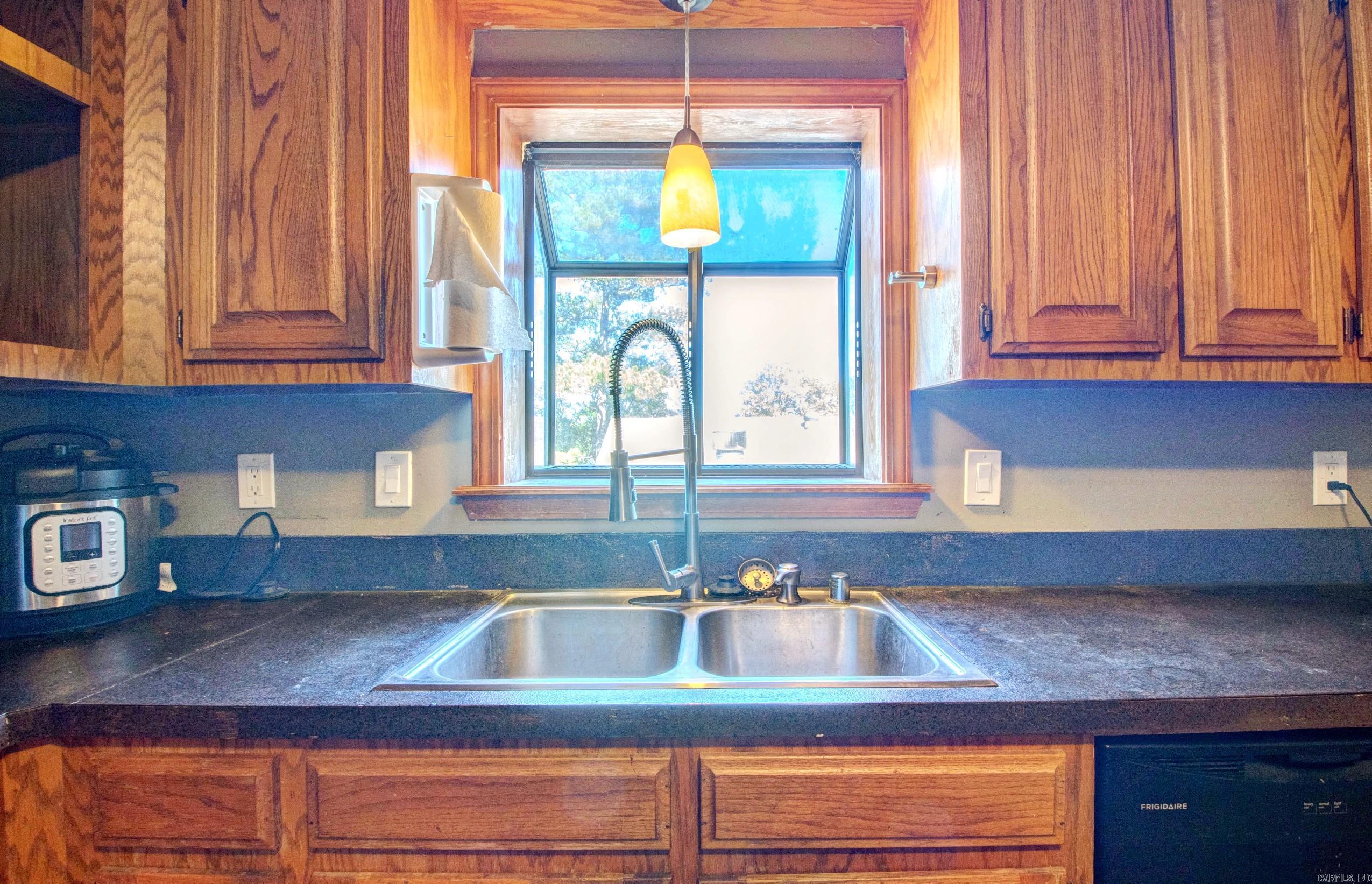 58 Vantage Drive Maumelle, AR 72113