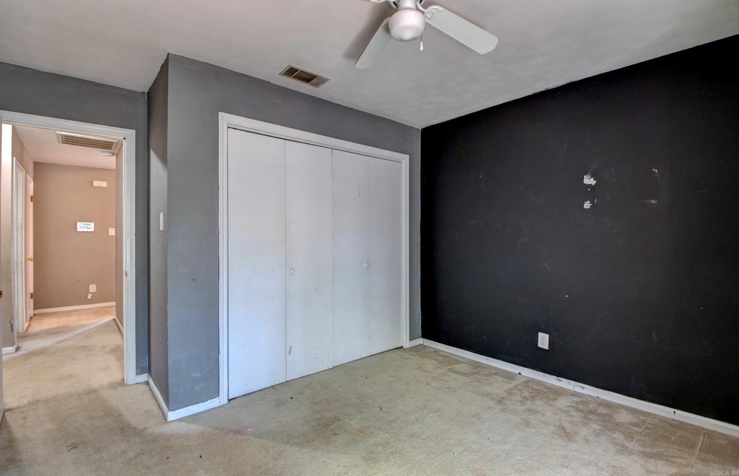 58 Vantage Drive Maumelle, AR 72113