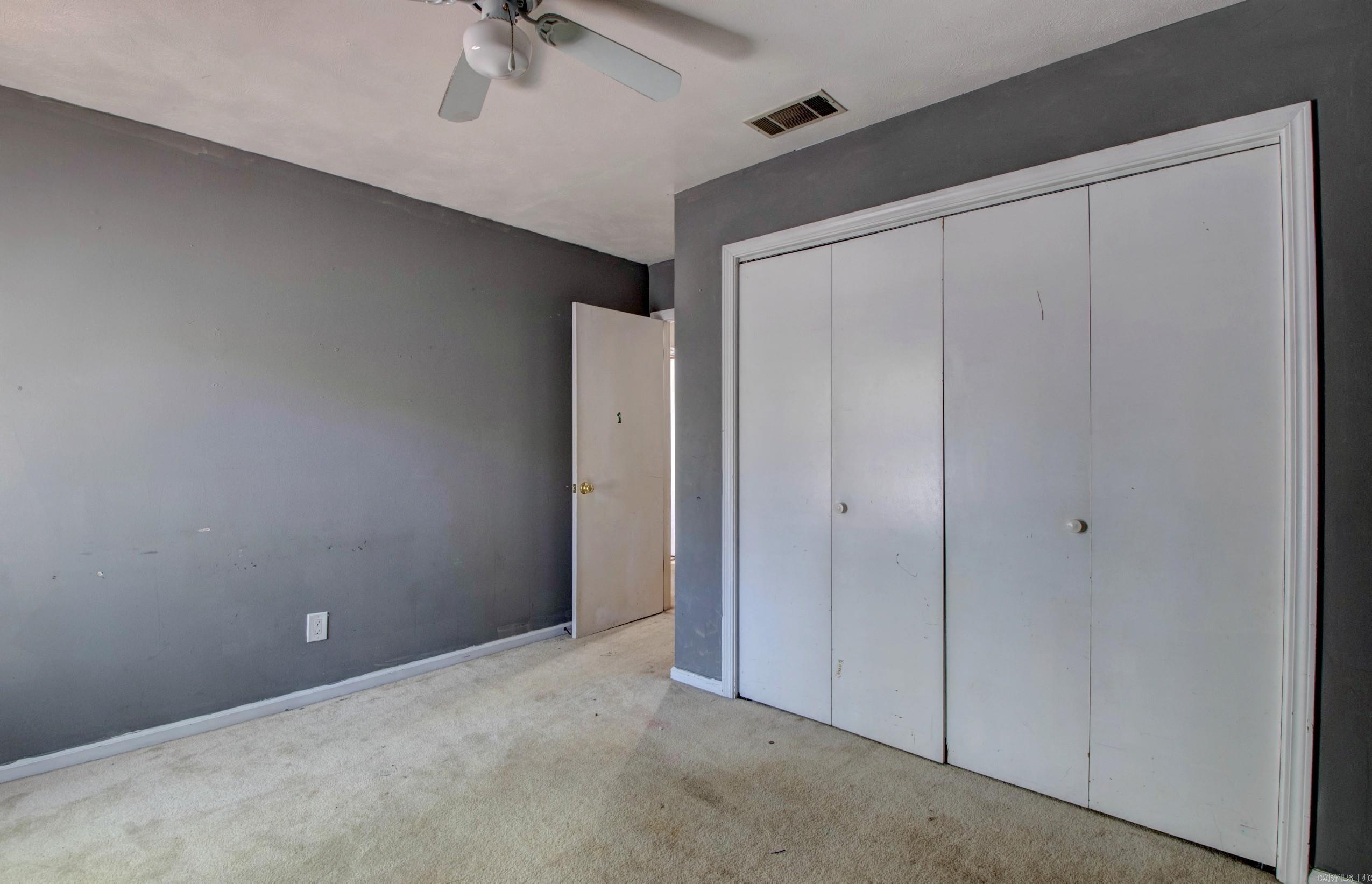 58 Vantage Drive Maumelle, AR 72113