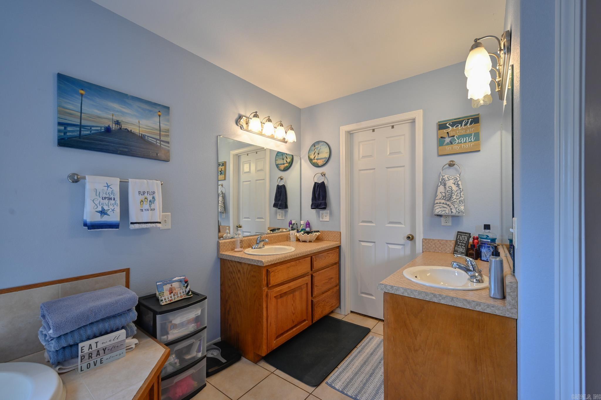 146 Peta Ln Mena, AR 71953