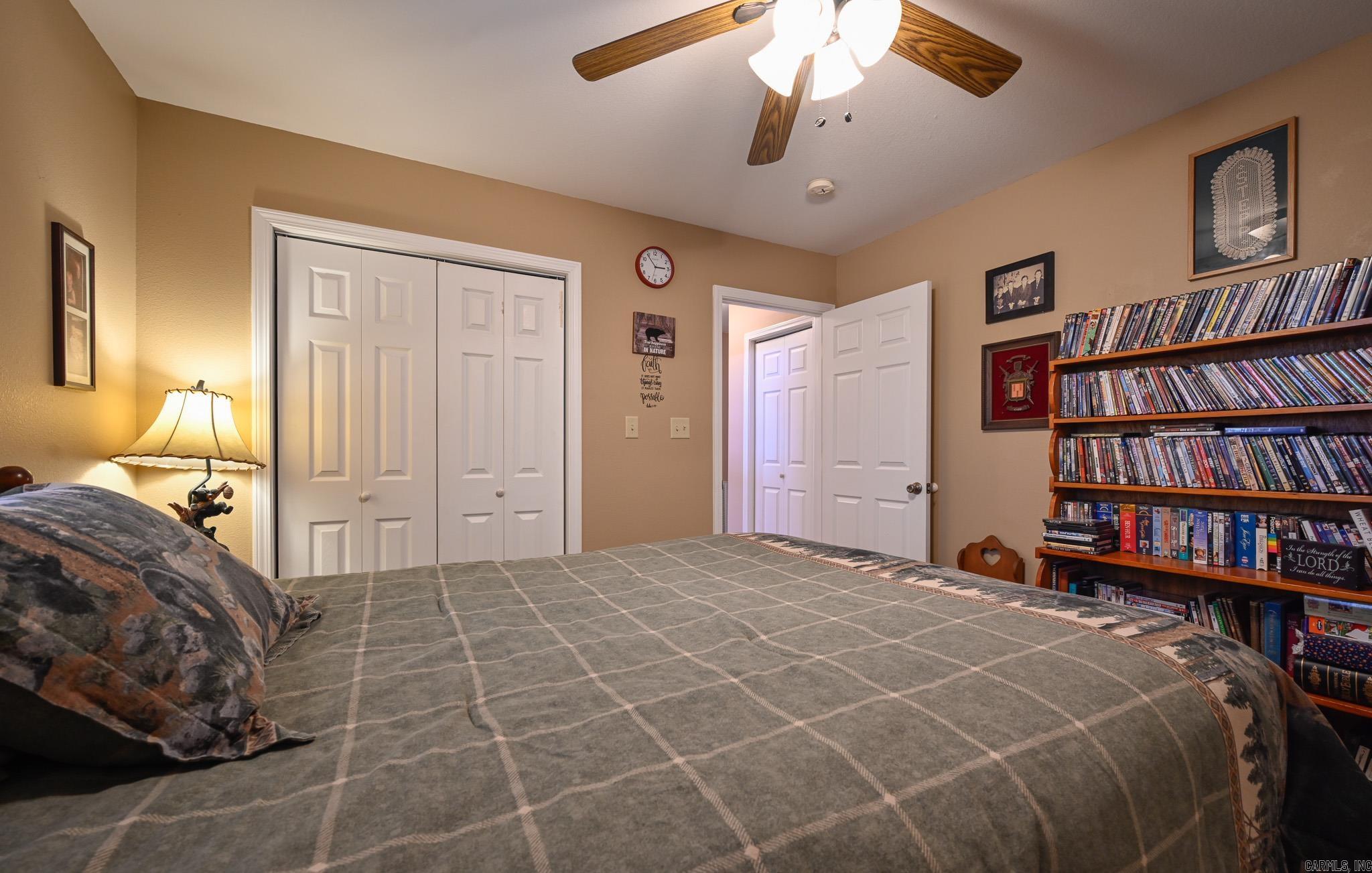 146 Peta Ln Mena, AR 71953