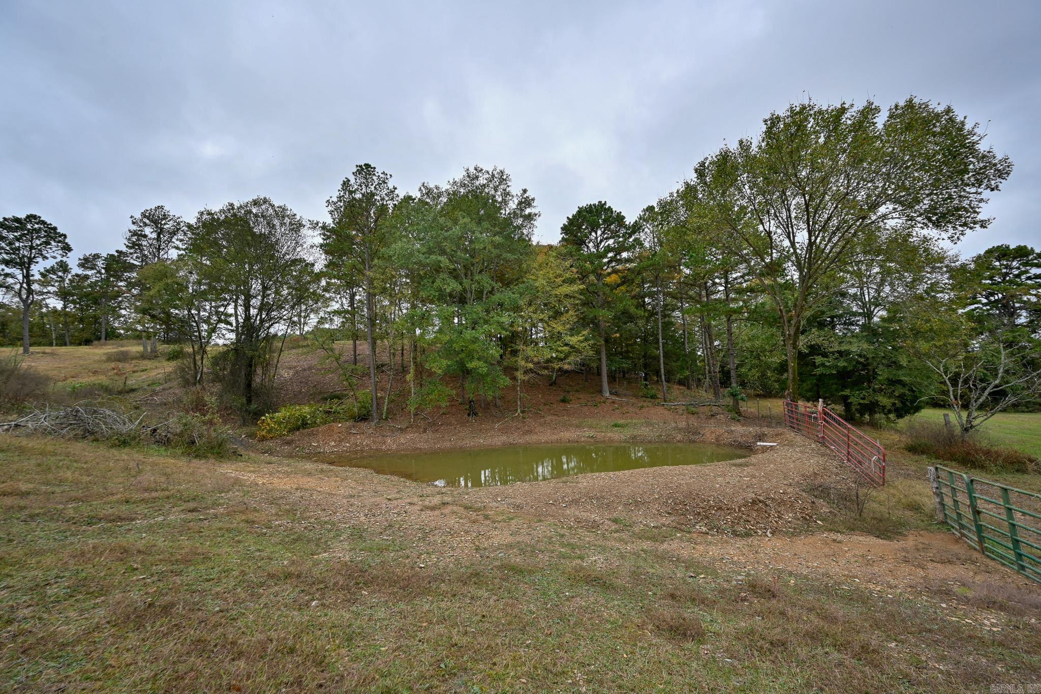 146 Peta Ln Mena, AR 71953