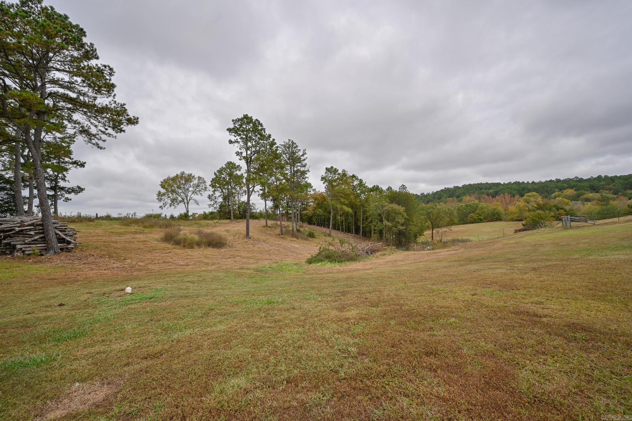 146 Peta Ln Mena, AR 71953