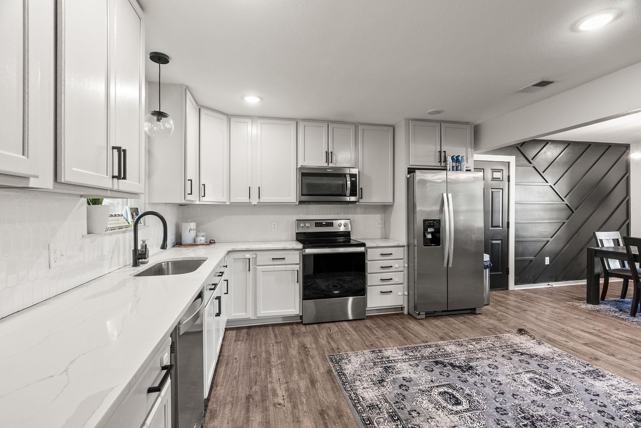 50 White Oak  Conway, AR