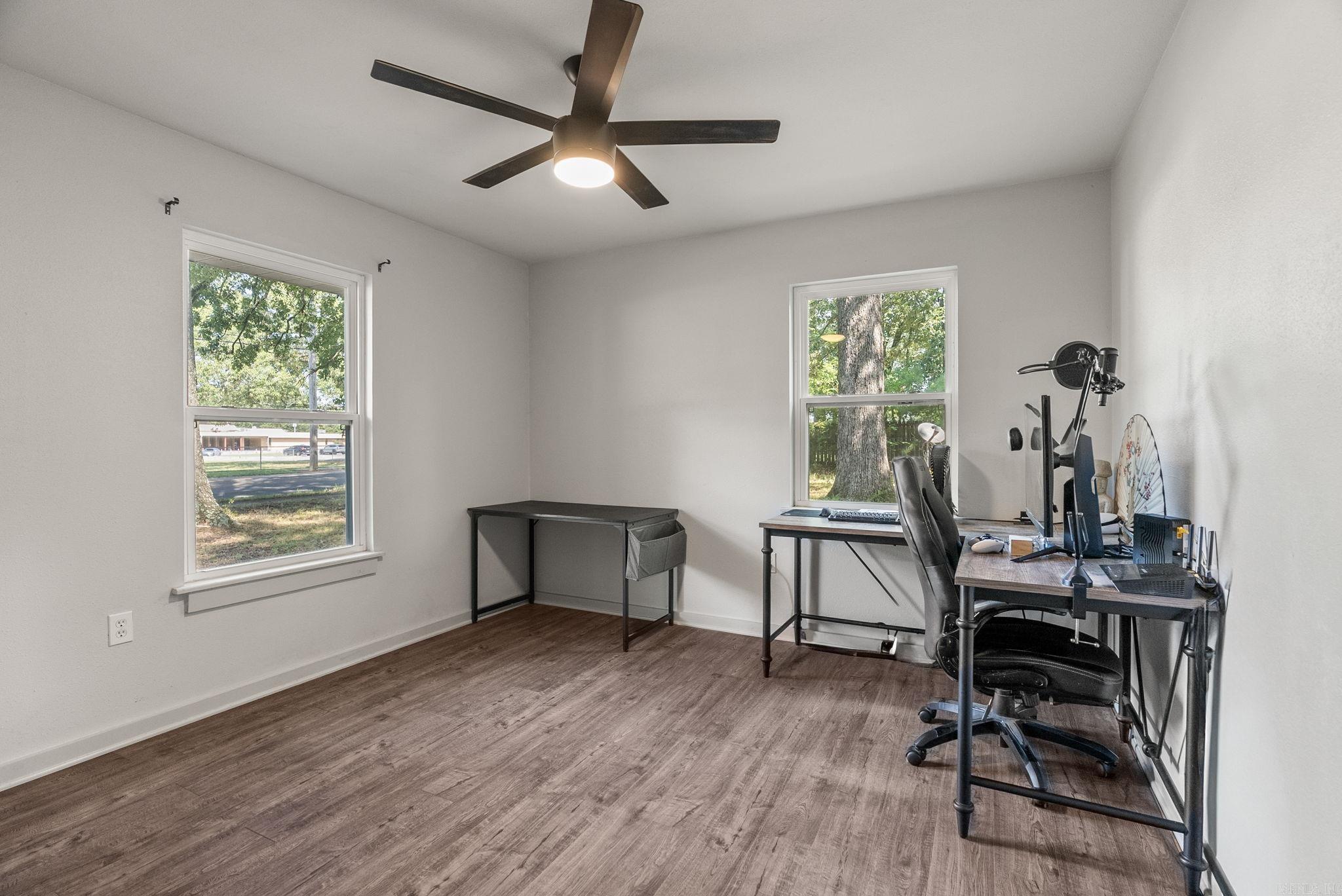 50 White Oak  Conway, AR