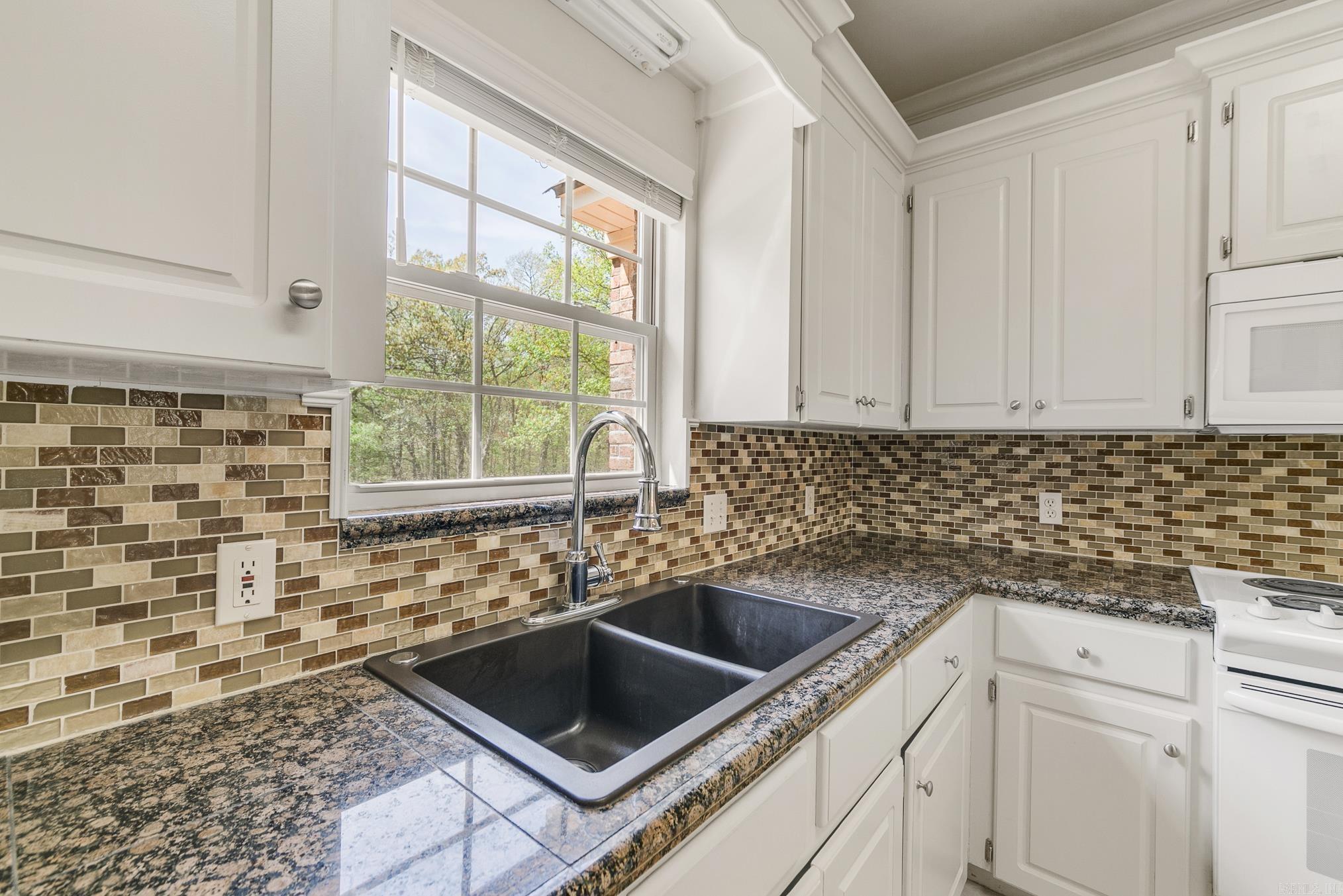 35 Wildwood Drive Cabot, AR 72023