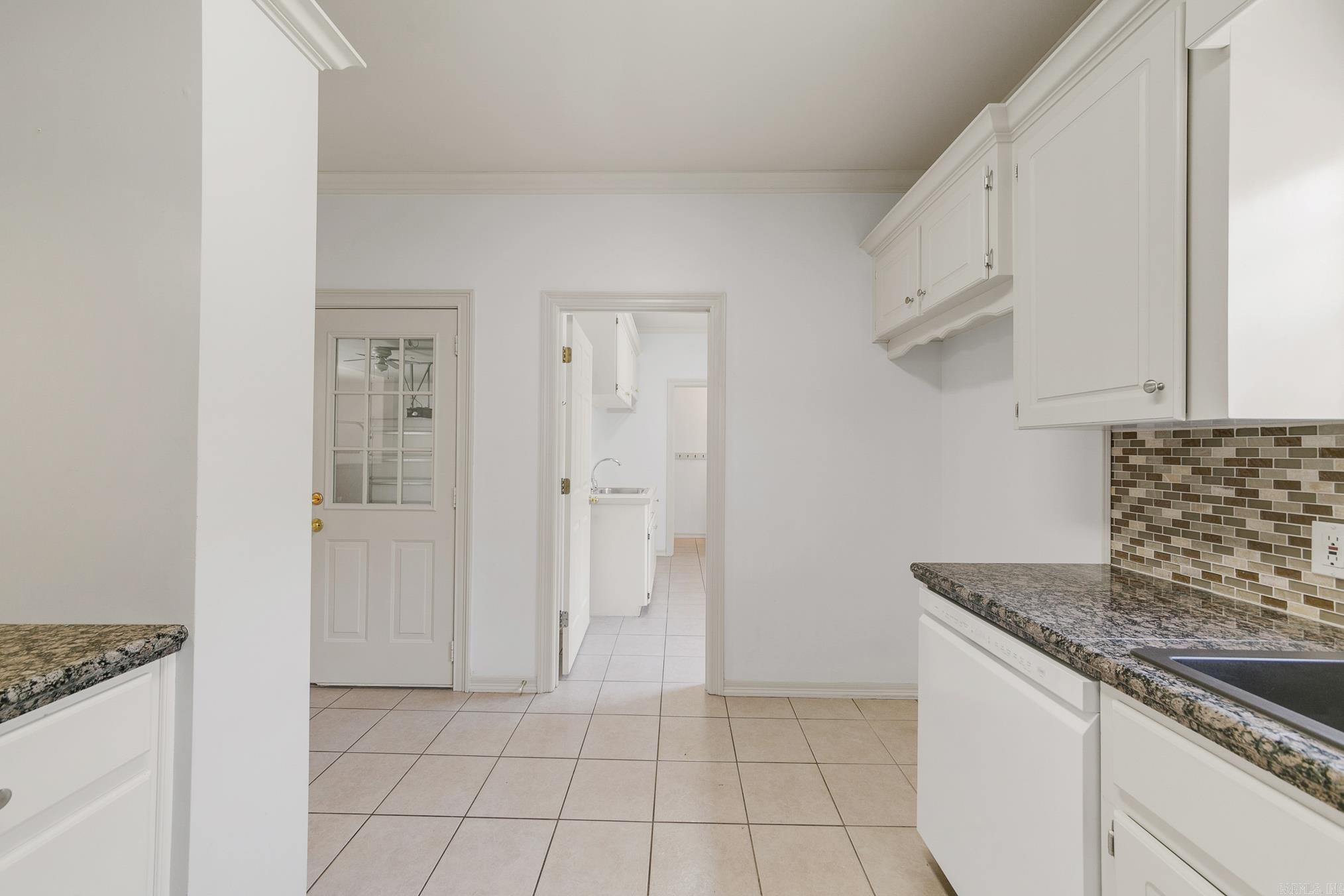 35 Wildwood Drive Cabot, AR 72023