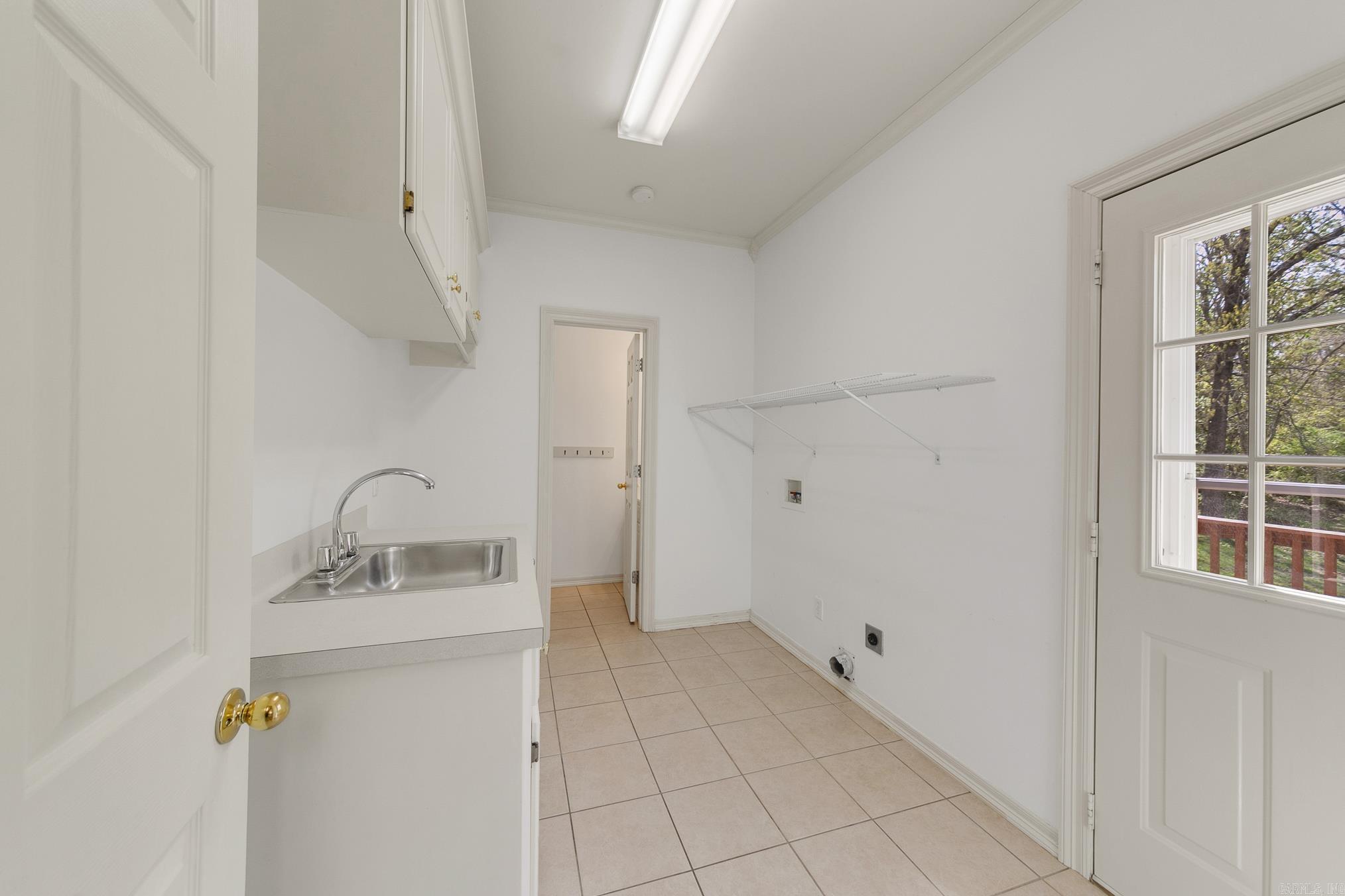 35 Wildwood Drive Cabot, AR 72023