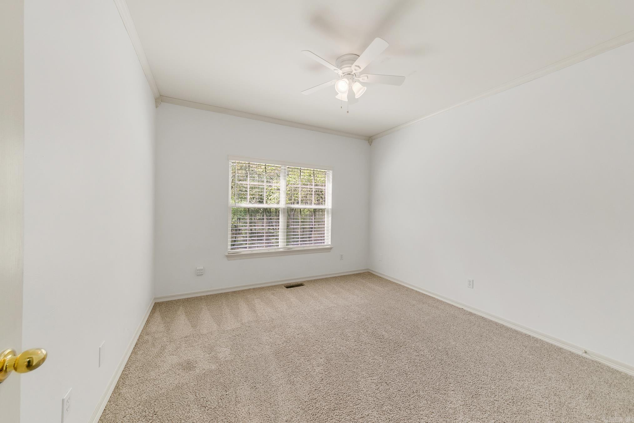 35 Wildwood Drive Cabot, AR 72023