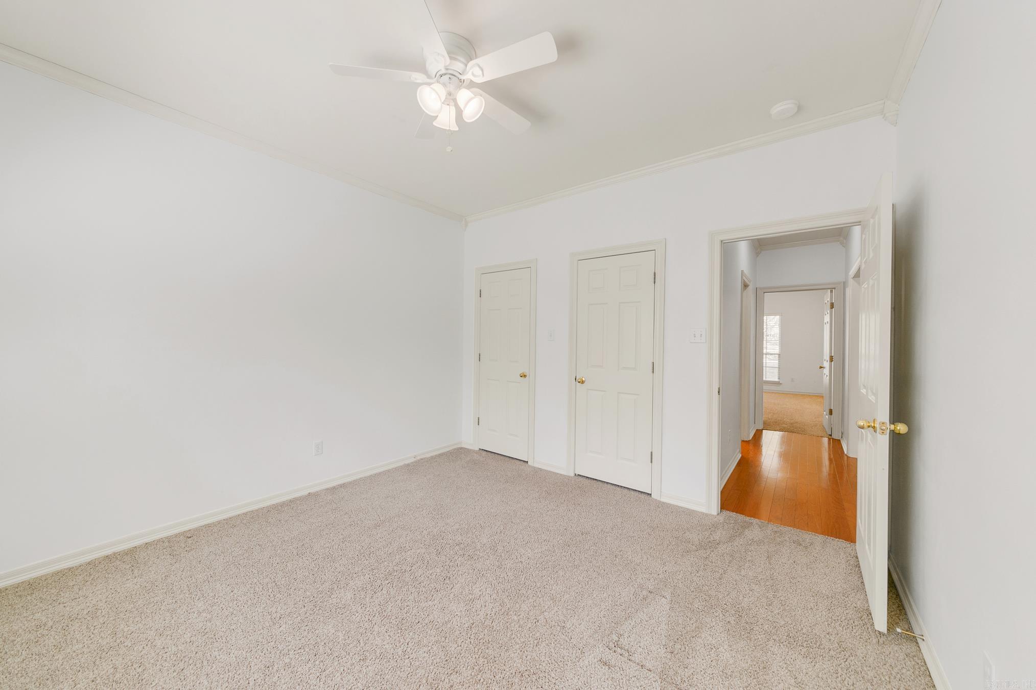 35 Wildwood Drive Cabot, AR 72023