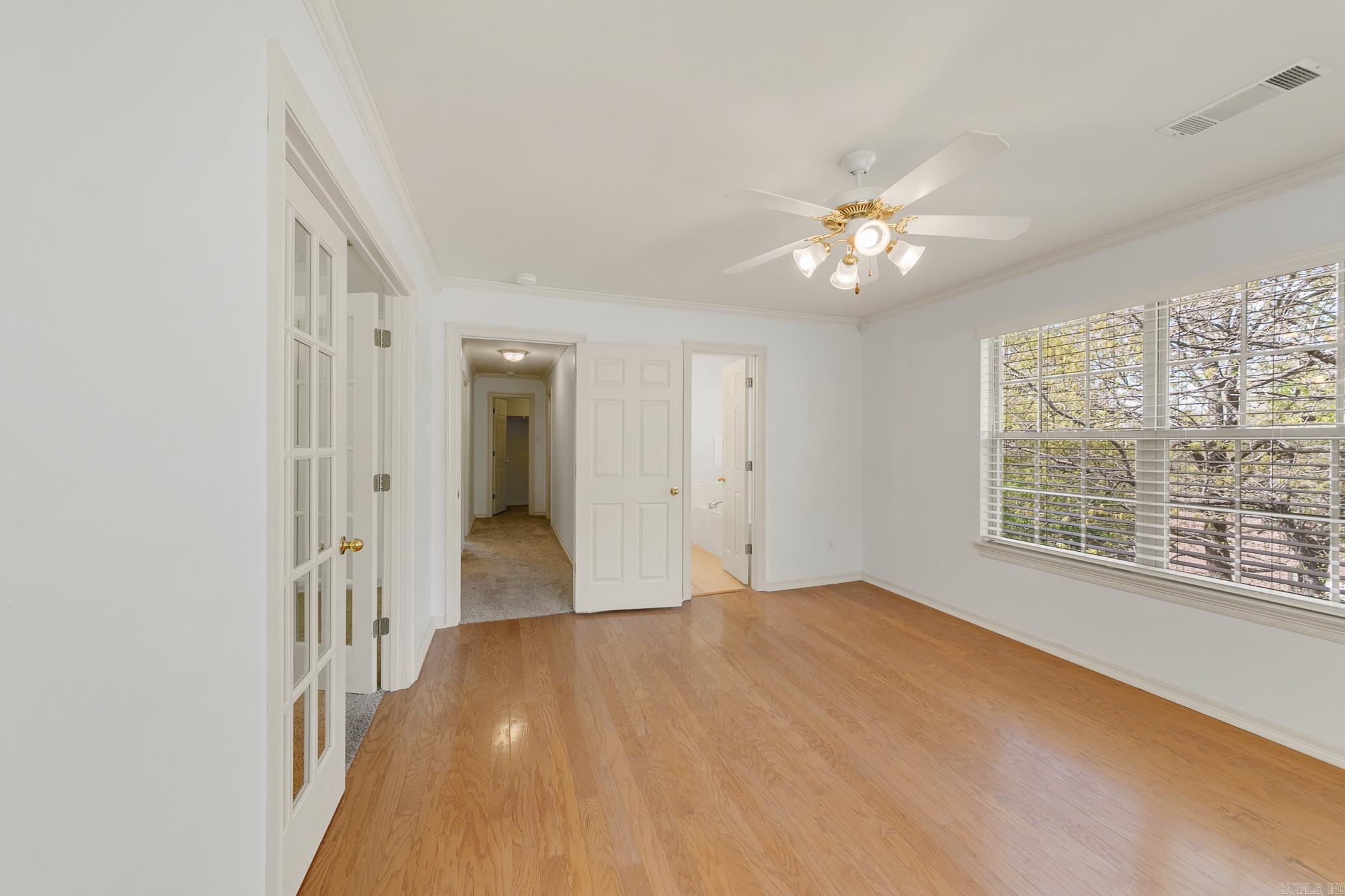 35 Wildwood Drive Cabot, AR 72023