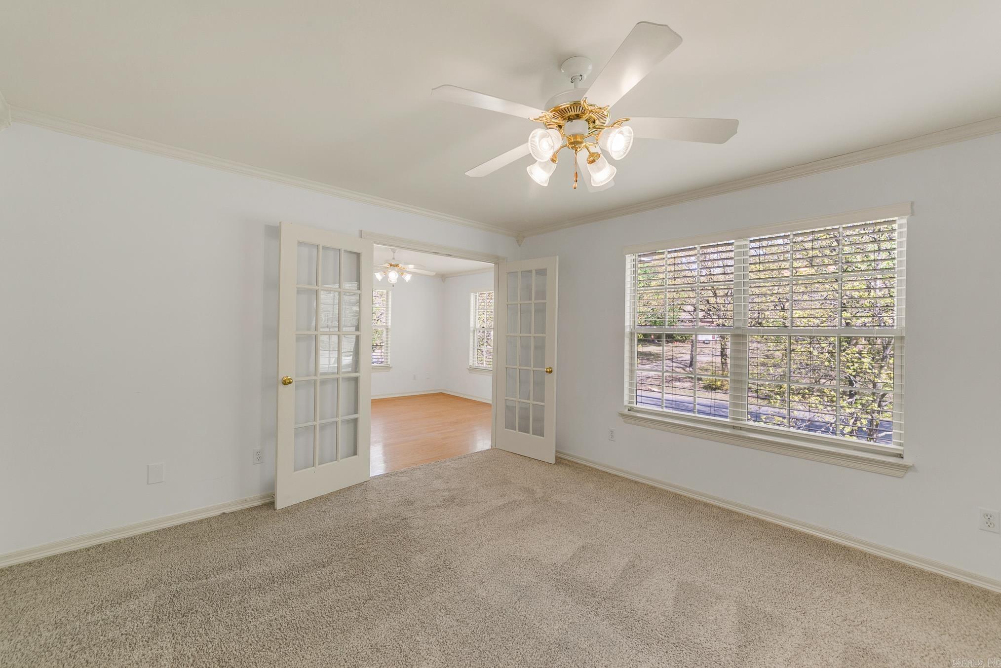 35 Wildwood Drive Cabot, AR 72023