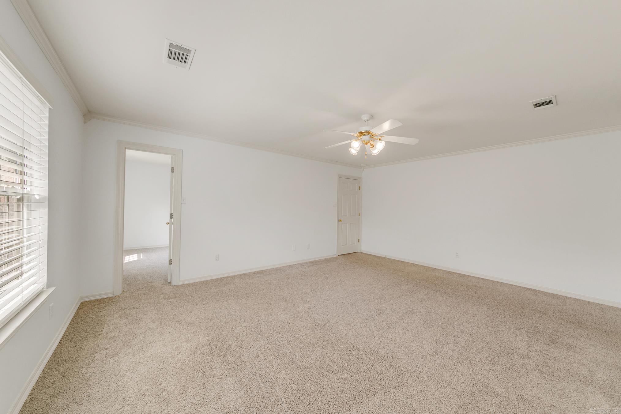 35 Wildwood Drive Cabot, AR 72023