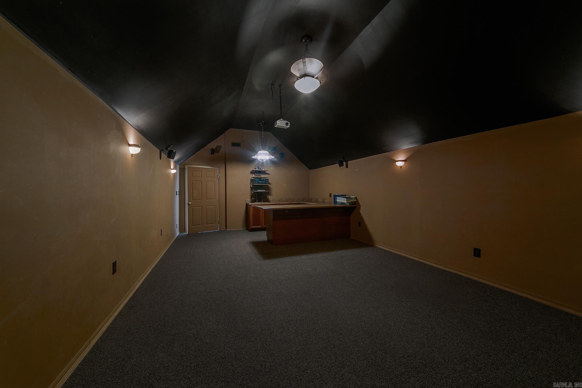 35 Wildwood Drive Cabot, AR 72023