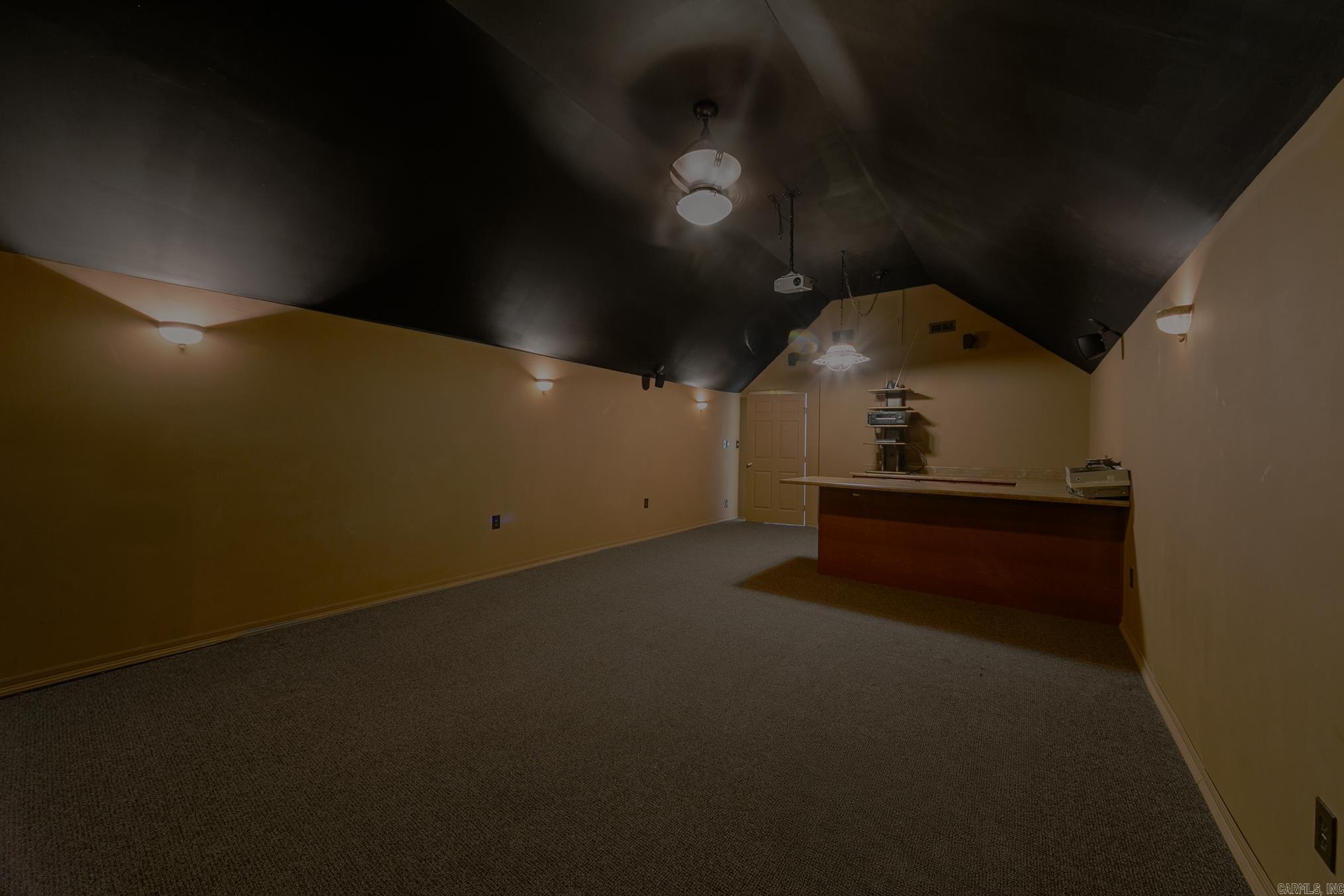 35 Wildwood Drive Cabot, AR 72023