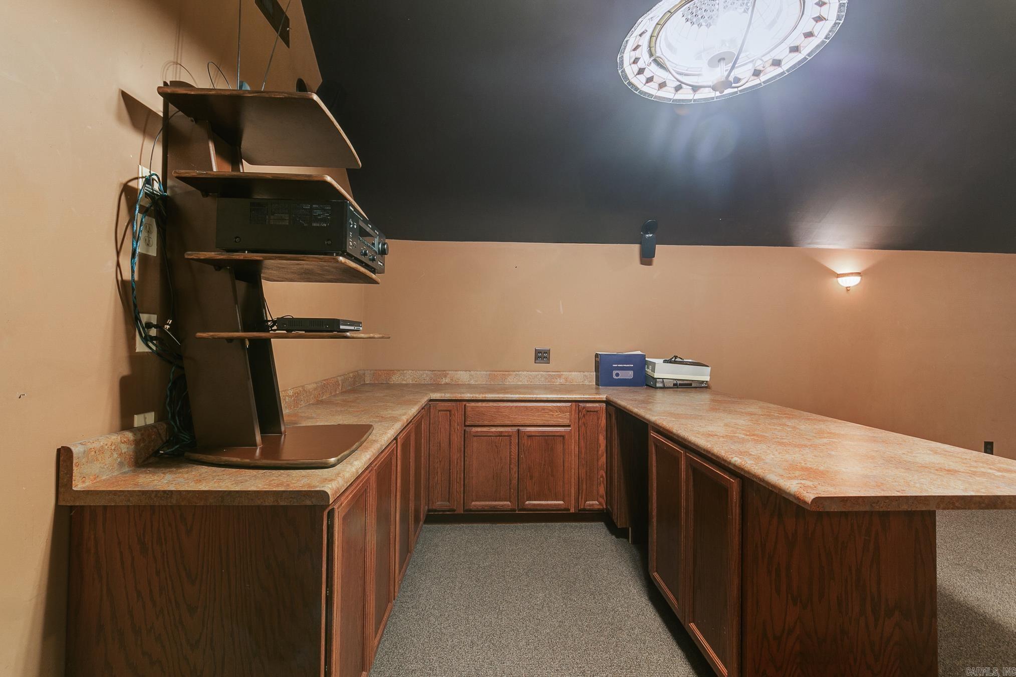 35 Wildwood Drive Cabot, AR 72023