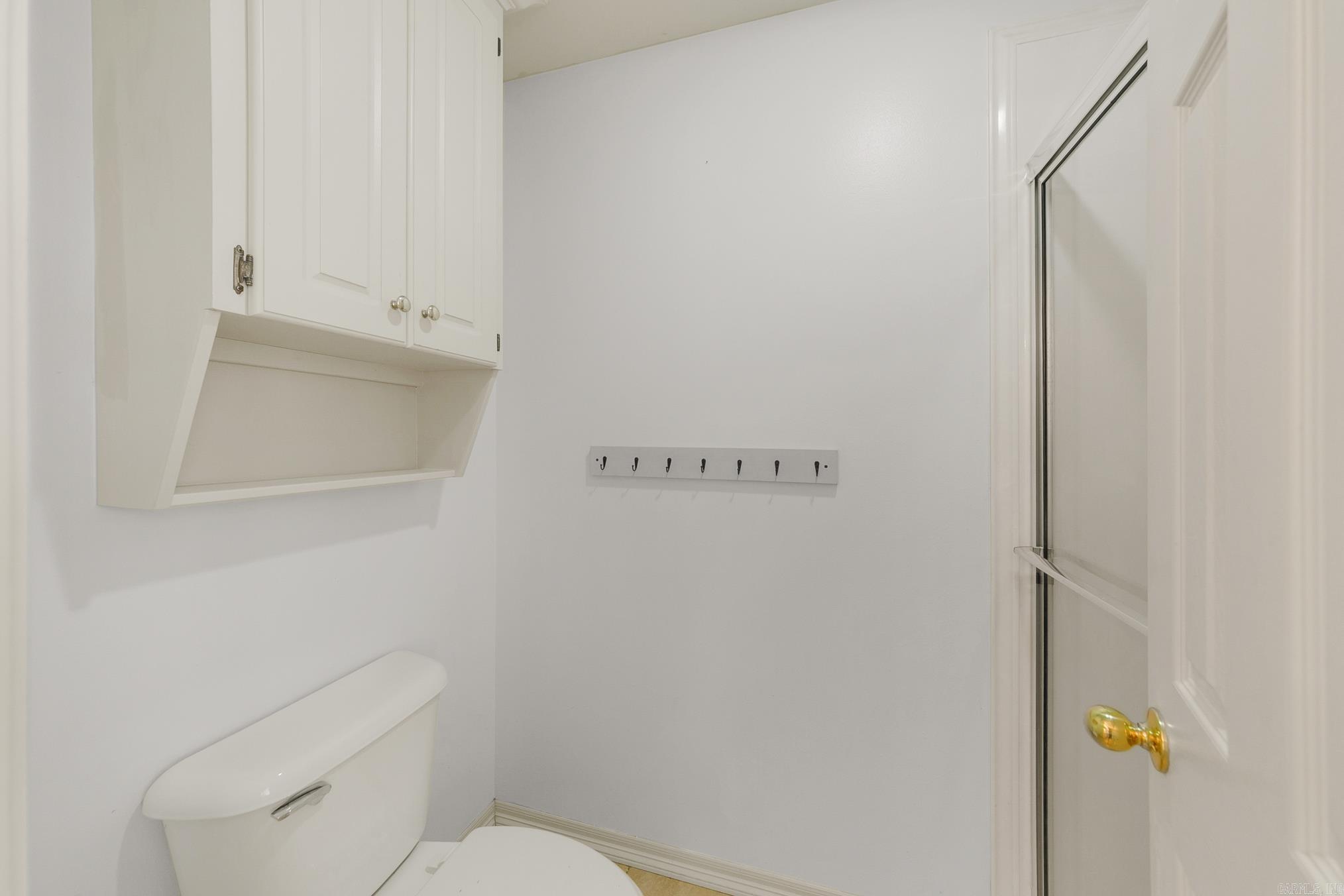 35 Wildwood Drive Cabot, AR 72023