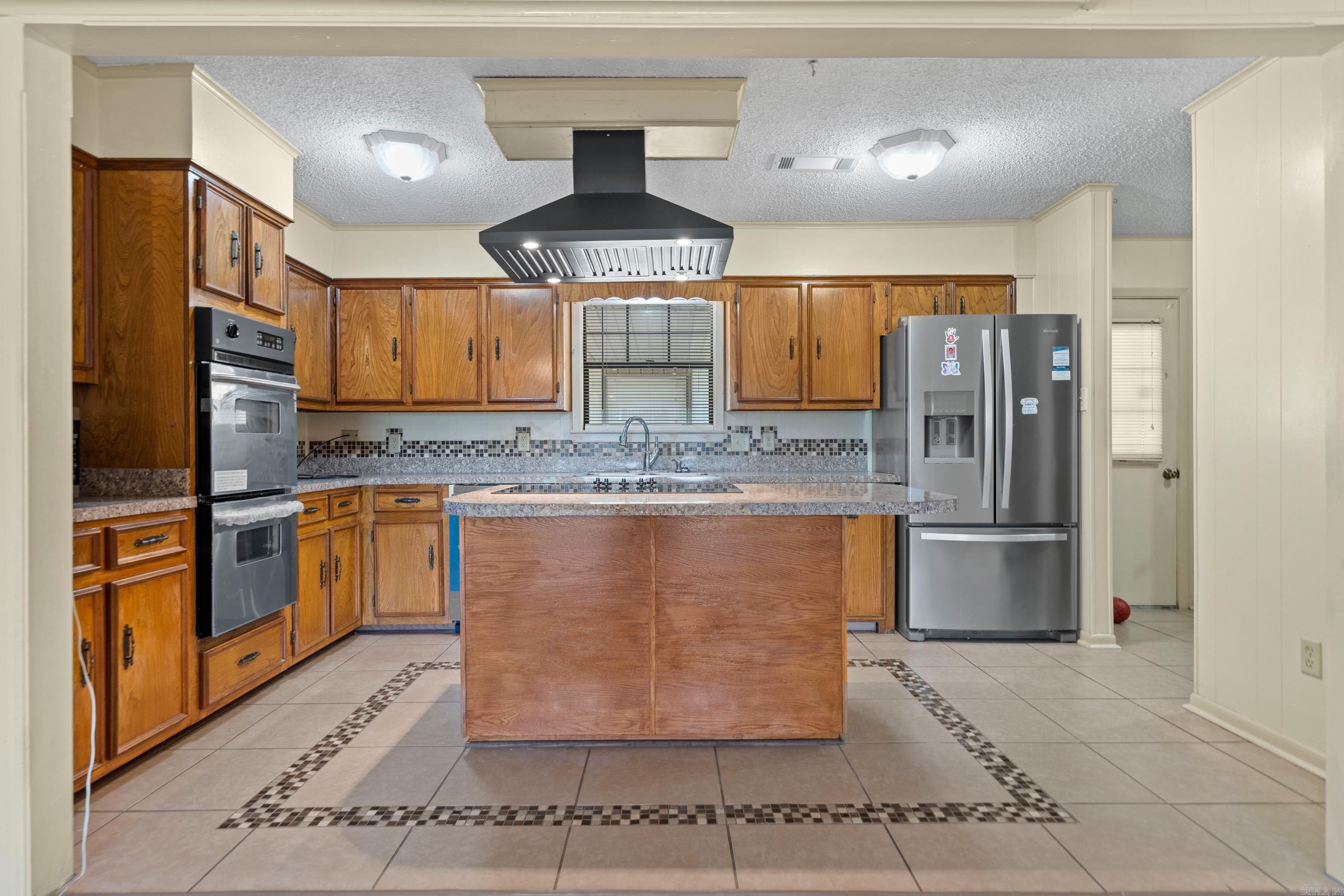 9814 Princeton Pike  White Hall, AR