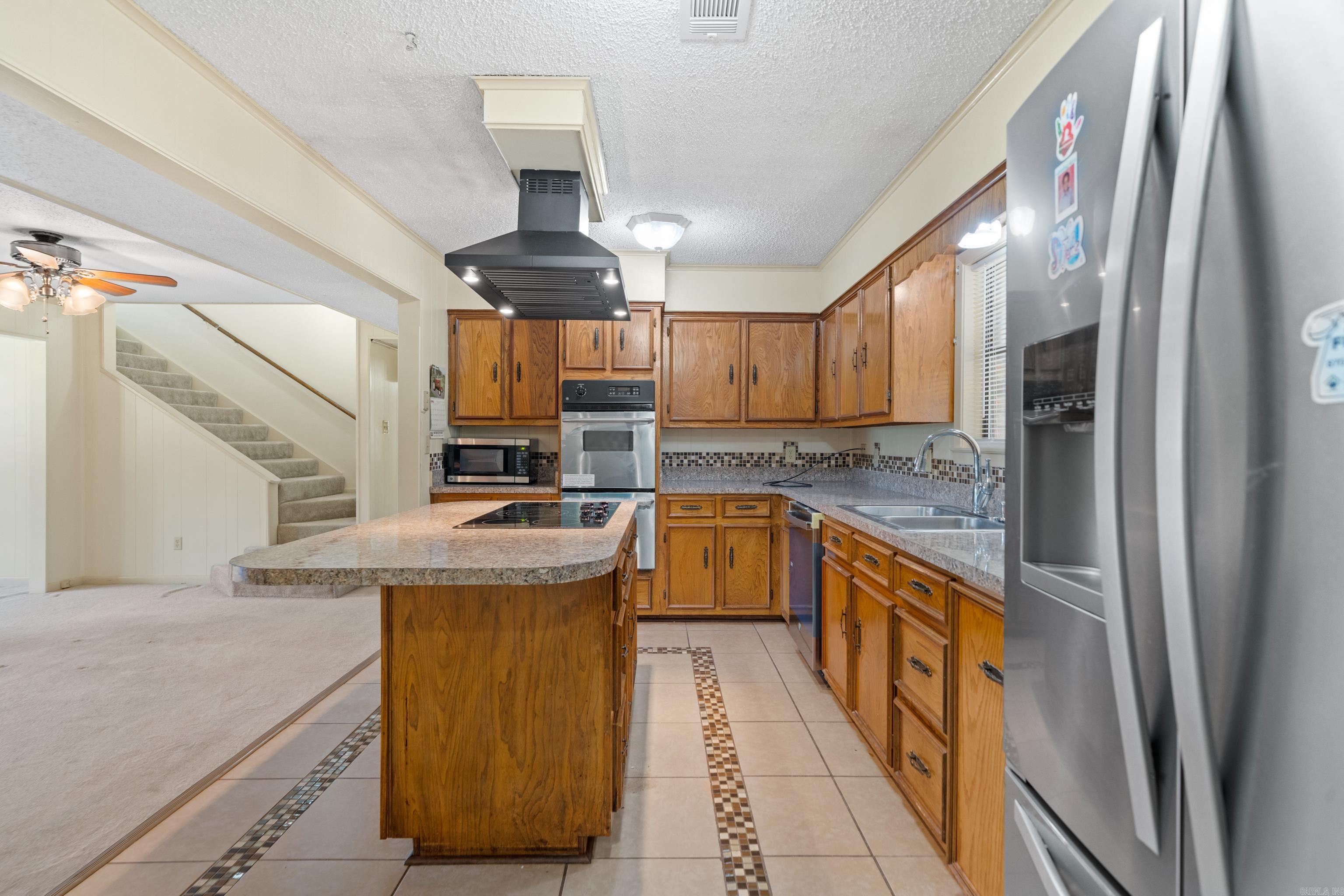 9814 Princeton Pike  White Hall, AR