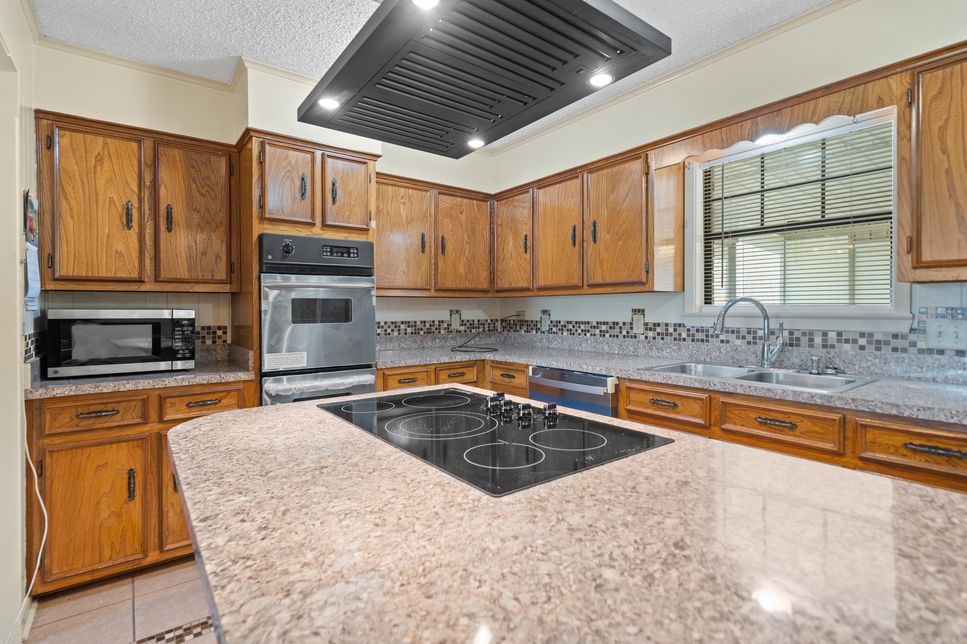 9814 Princeton Pike  White Hall, AR