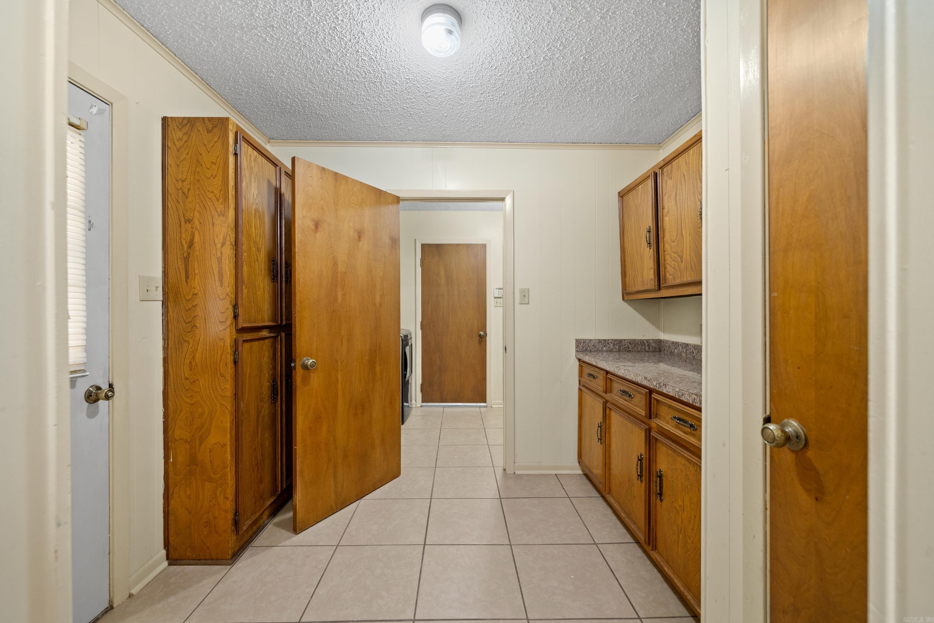 9814 Princeton Pike  White Hall, AR