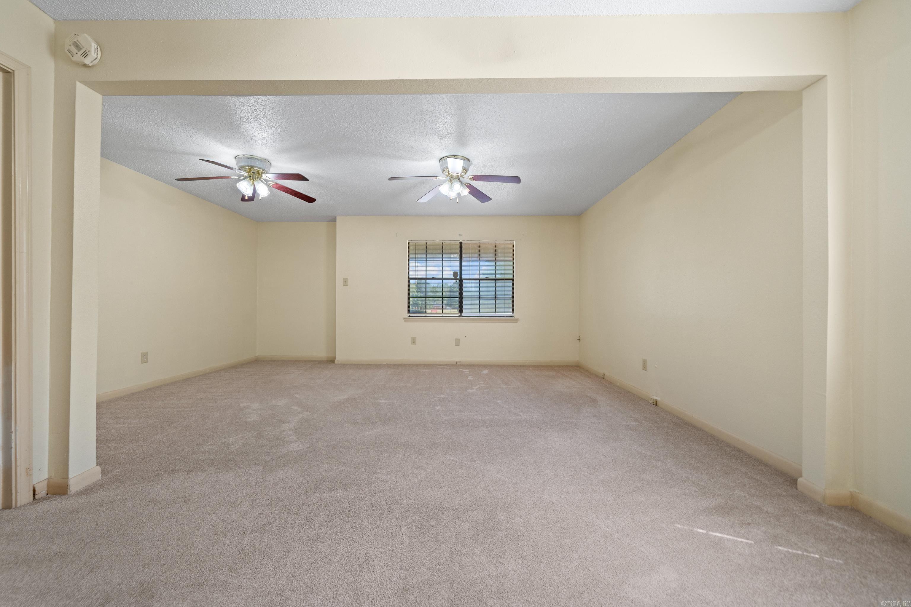 9814 Princeton Pike  White Hall, AR