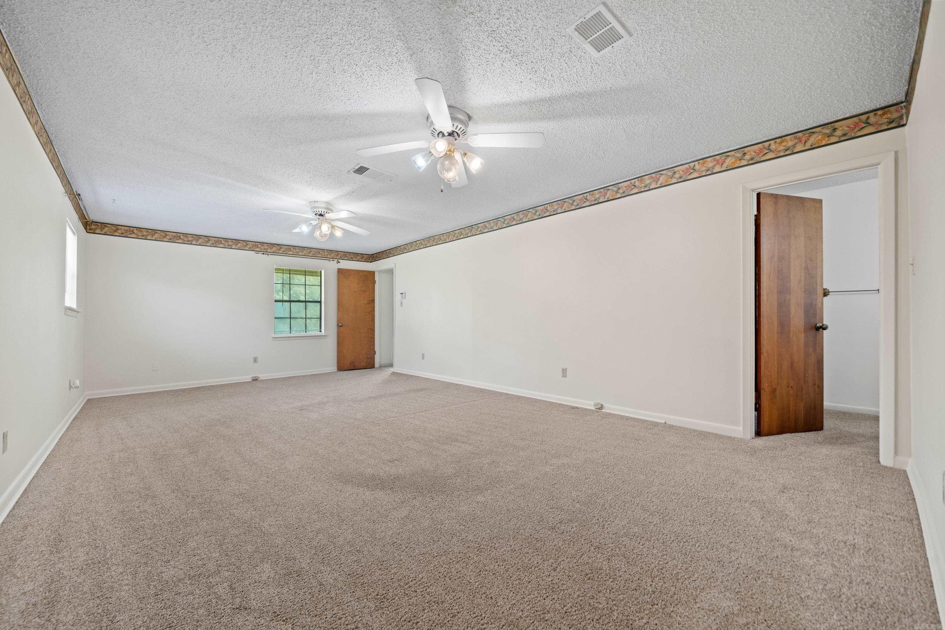 9814 Princeton Pike  White Hall, AR