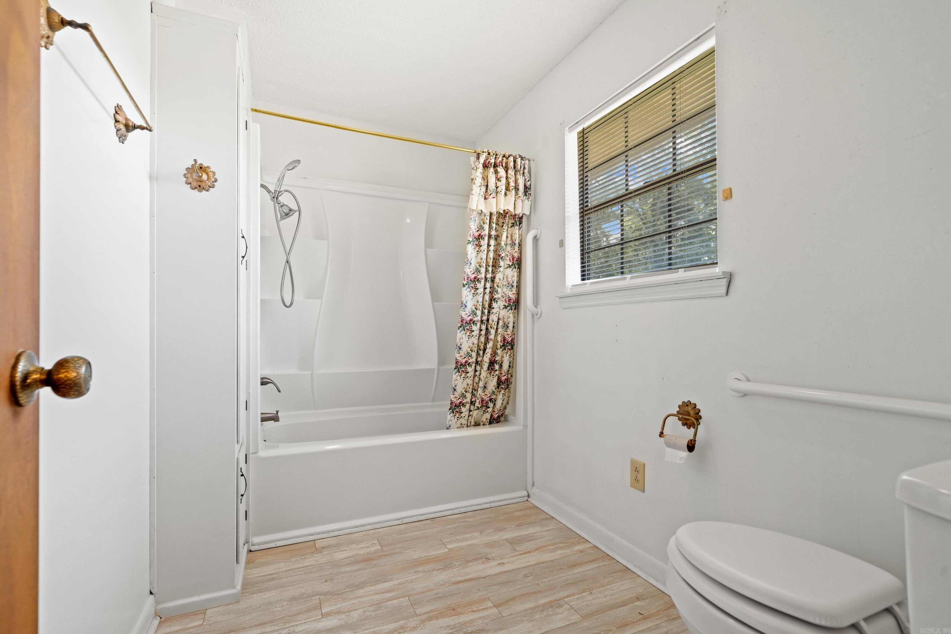 9814 Princeton Pike  White Hall, AR