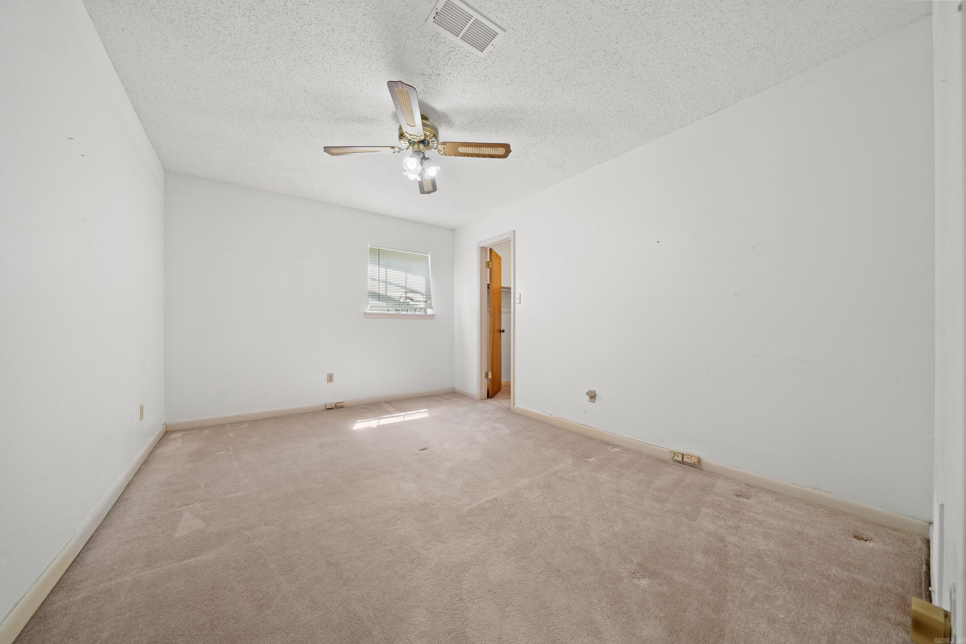 9814 Princeton Pike  White Hall, AR