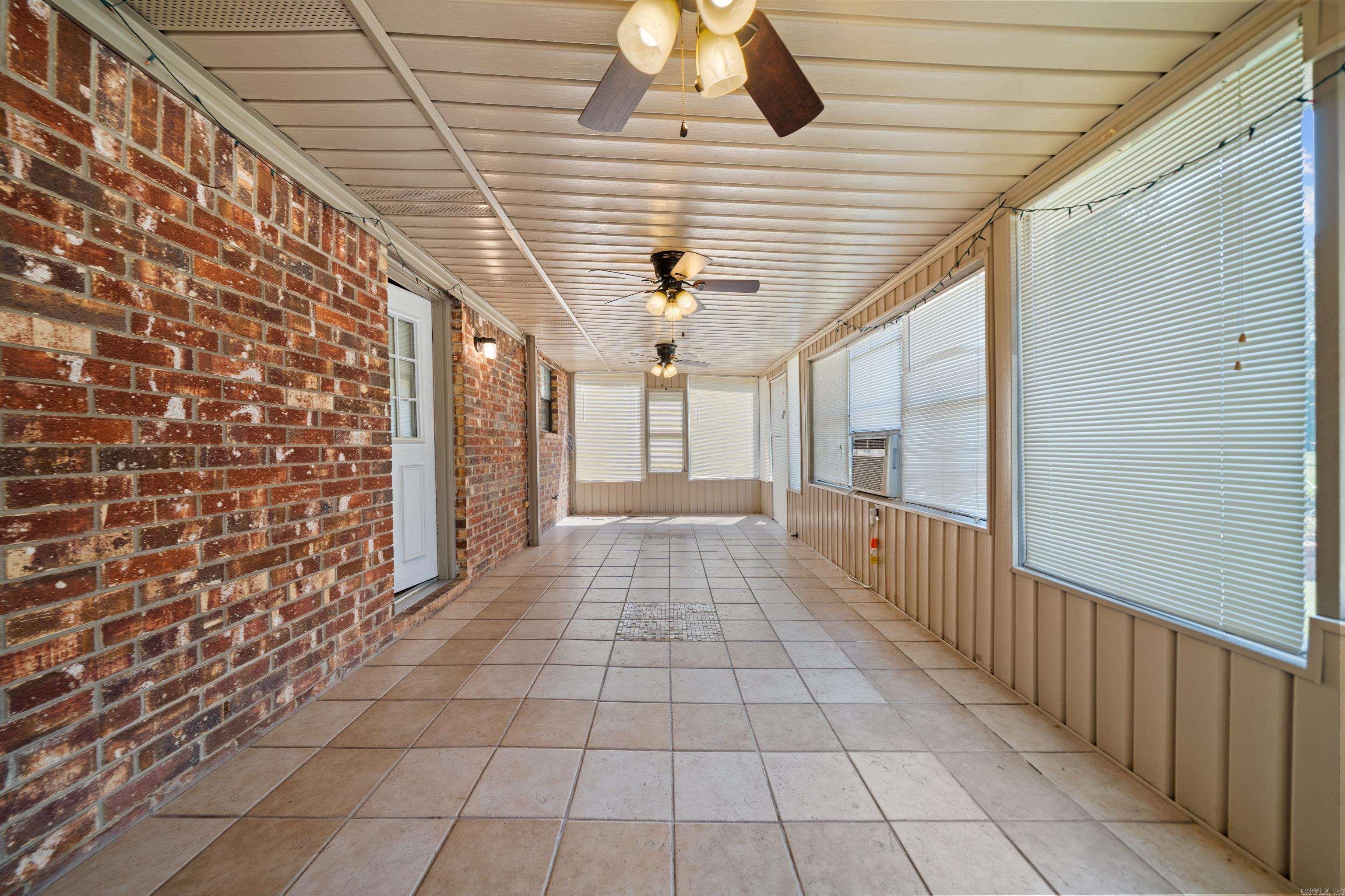 9814 Princeton Pike  White Hall, AR