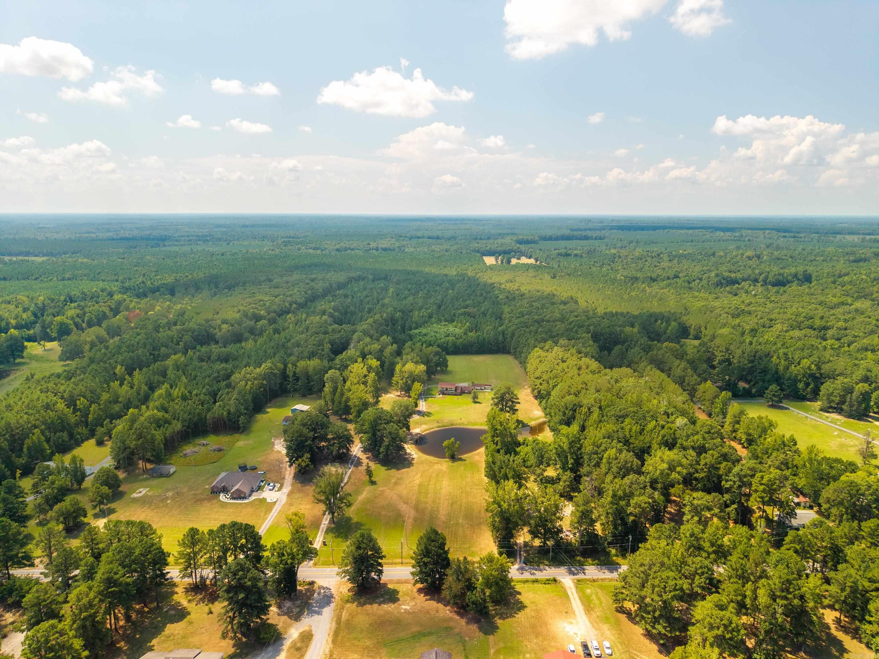 9814 Princeton Pike  White Hall, AR