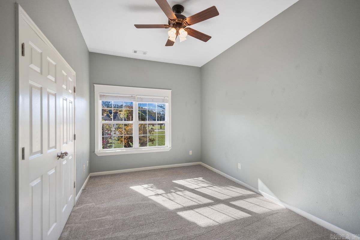 3413 N Cresent Drive Bryant, AR 72022