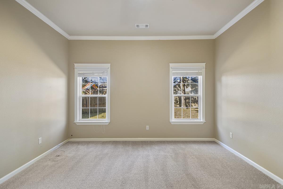 3413 N Cresent Drive Bryant, AR 72022