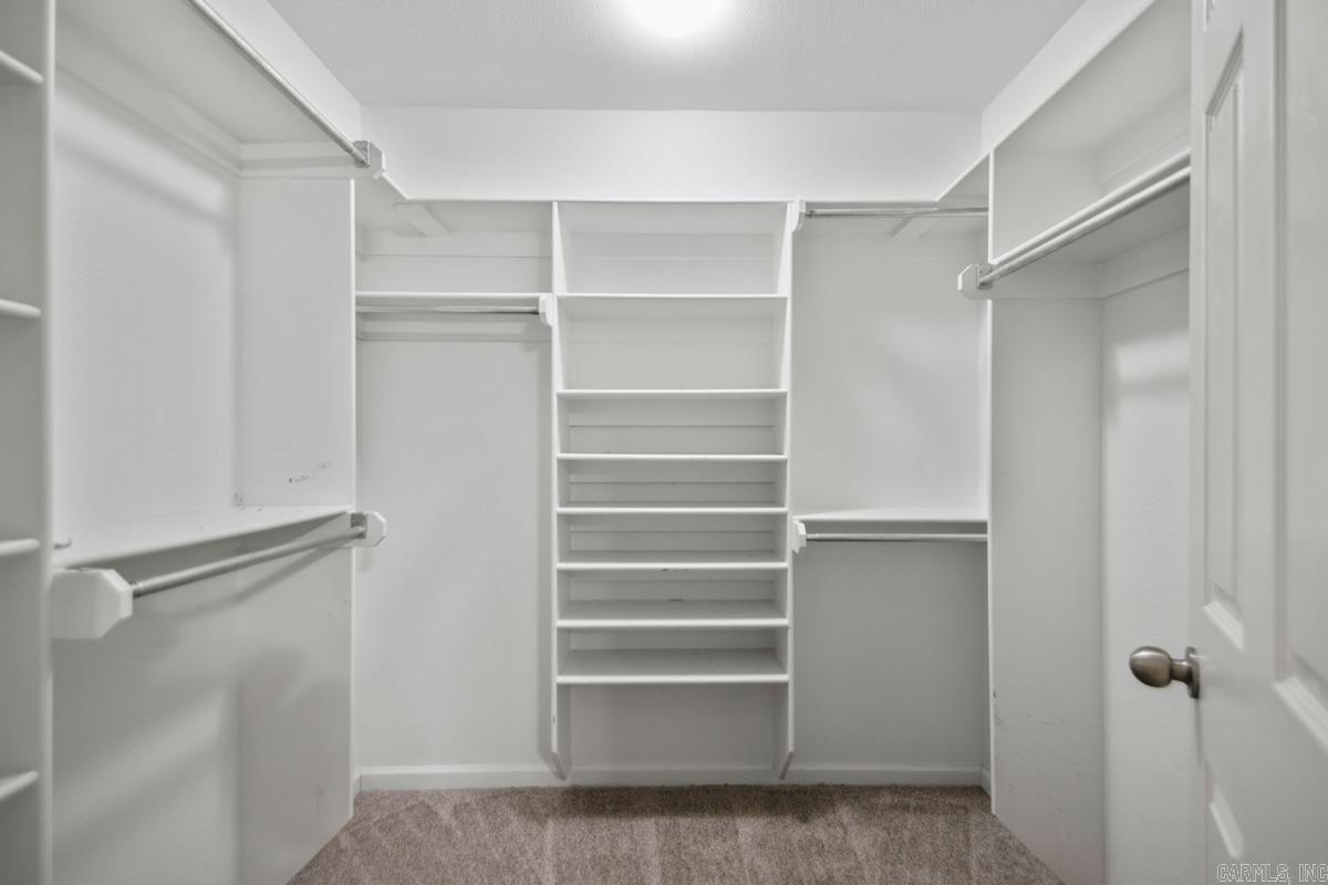 3413 N Cresent Drive Bryant, AR 72022