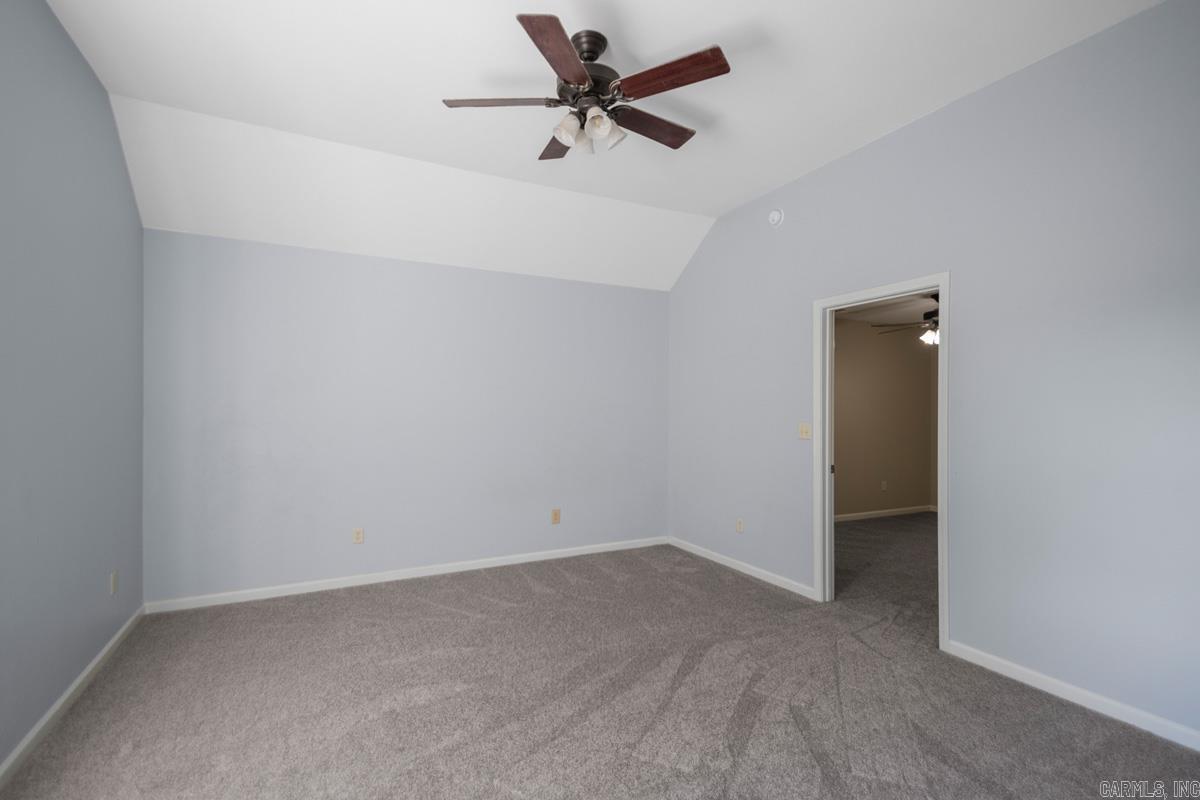 3413 N Cresent Drive Bryant, AR 72022