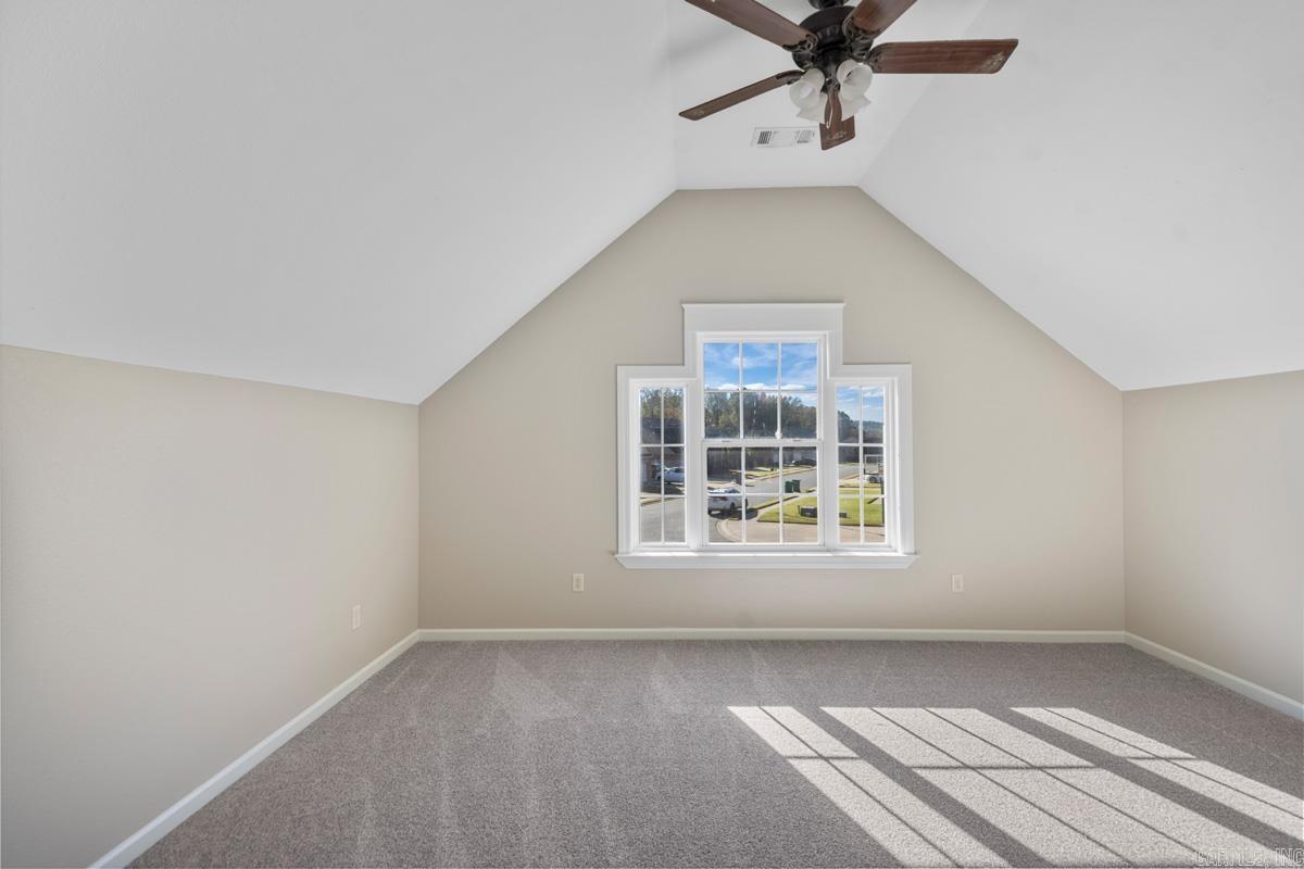 3413 N Cresent Drive Bryant, AR 72022