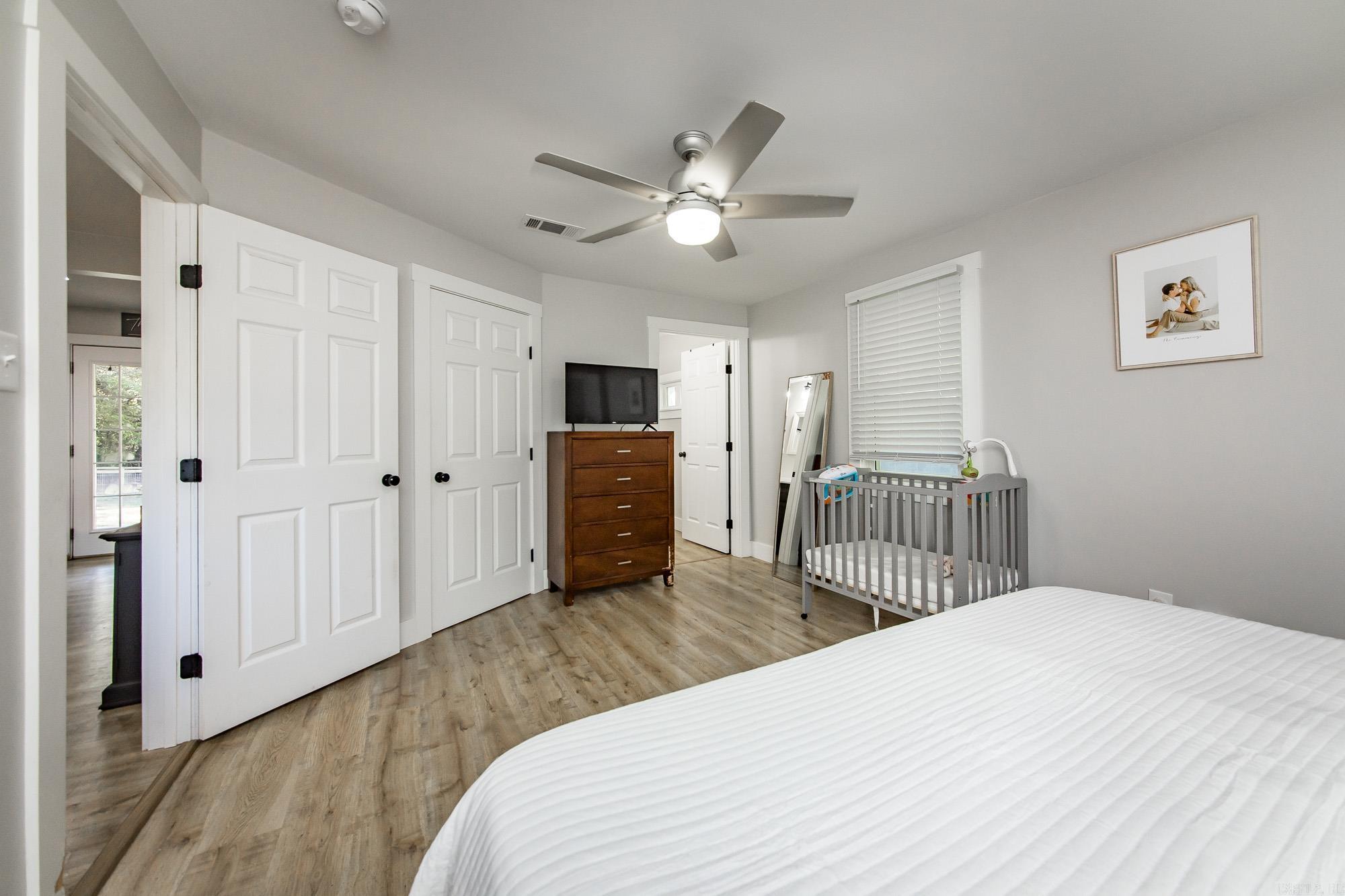 179 Grant #49 Street Sheridan, AR 72150