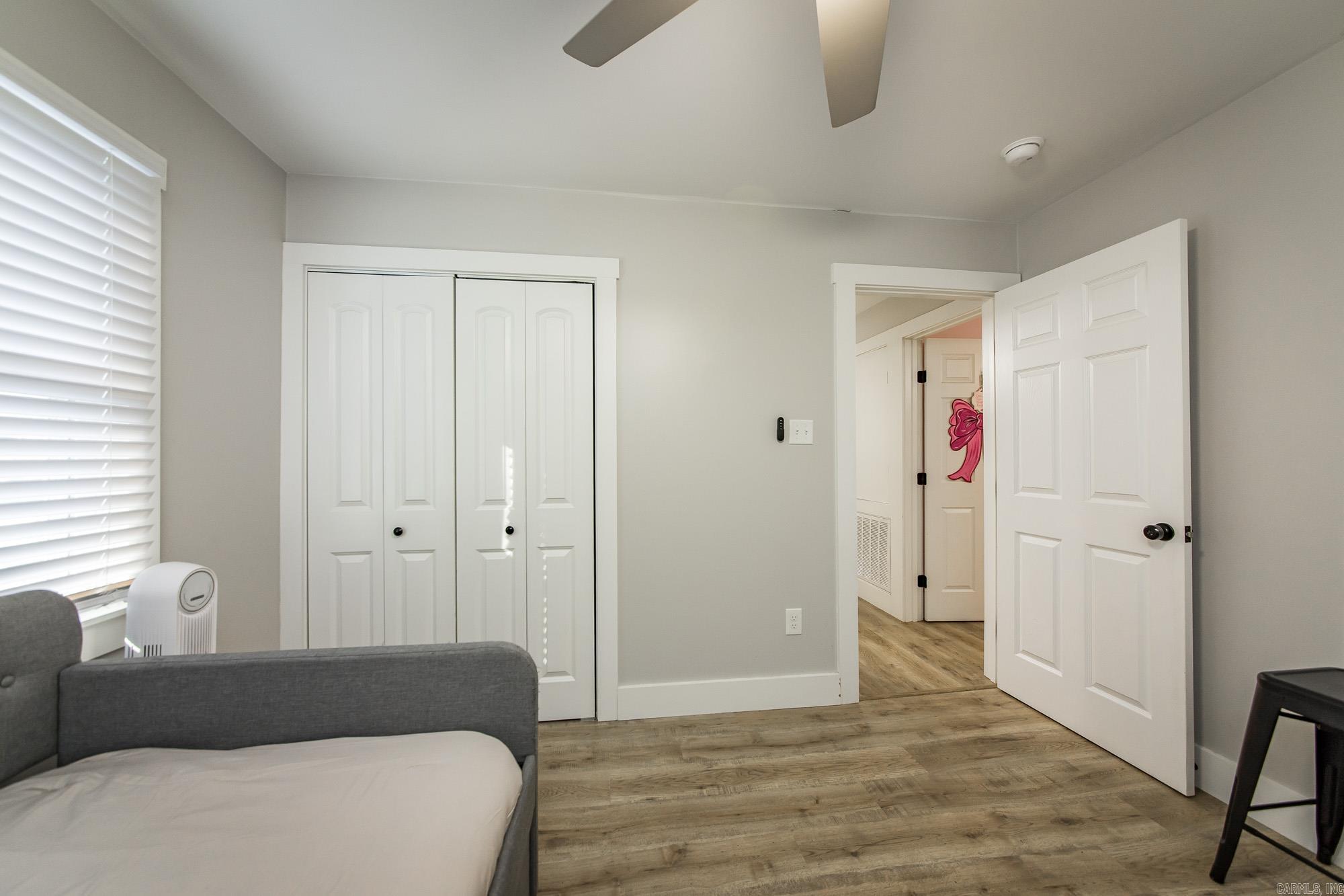 179 Grant #49 Street Sheridan, AR 72150