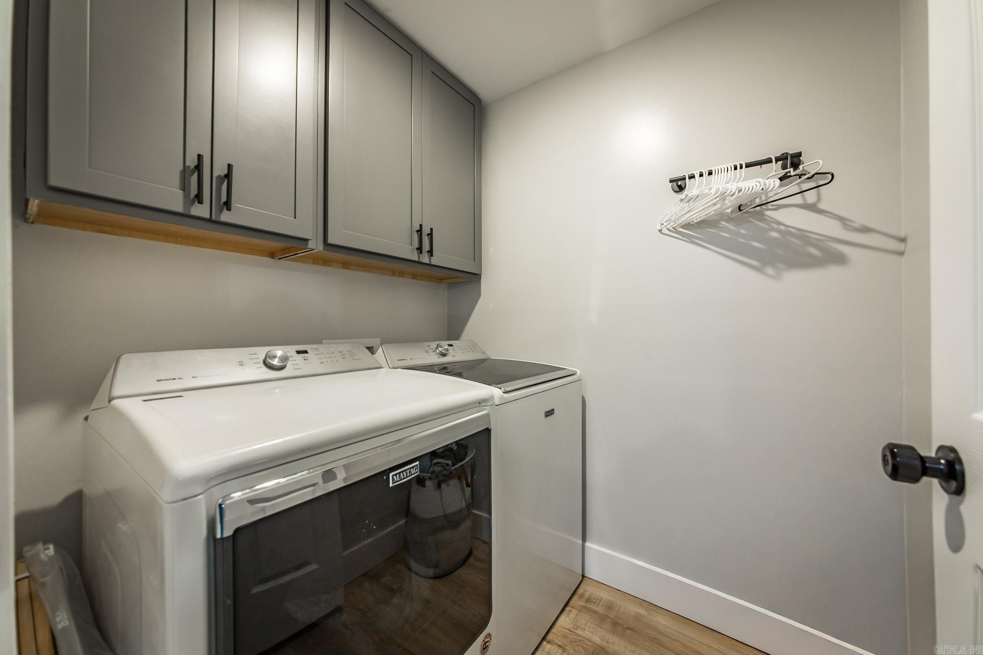 179 Grant #49 Street Sheridan, AR 72150