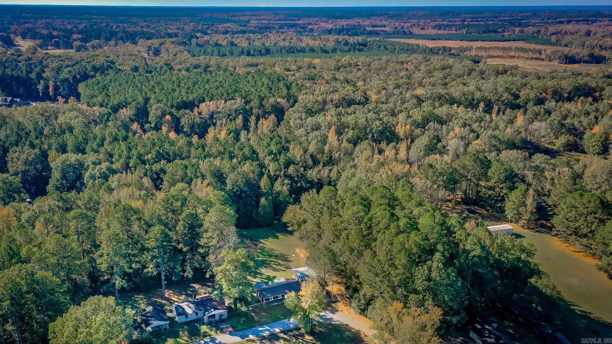 179 Grant #49 Street Sheridan, AR 72150