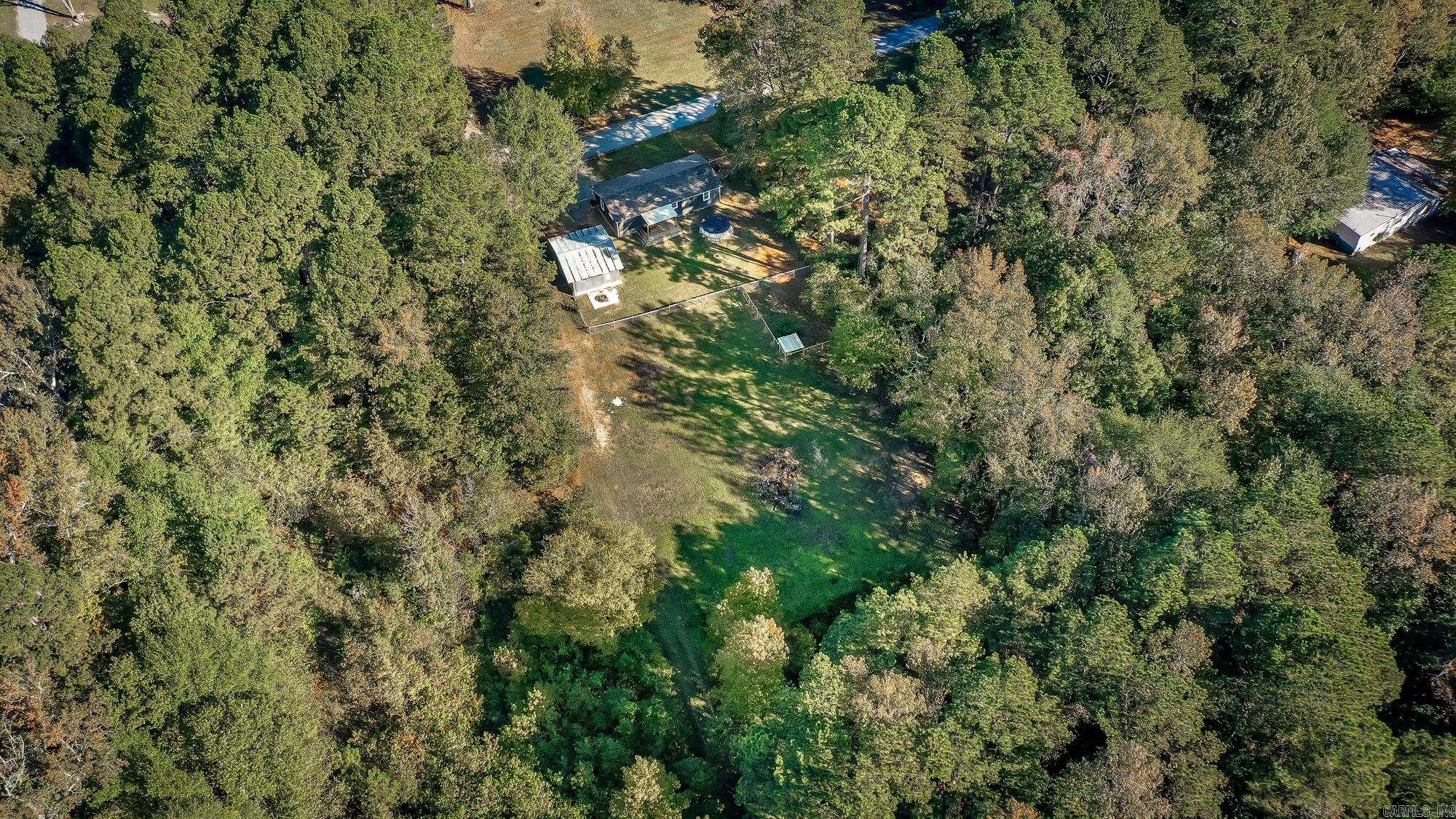 179 Grant #49 Street Sheridan, AR 72150