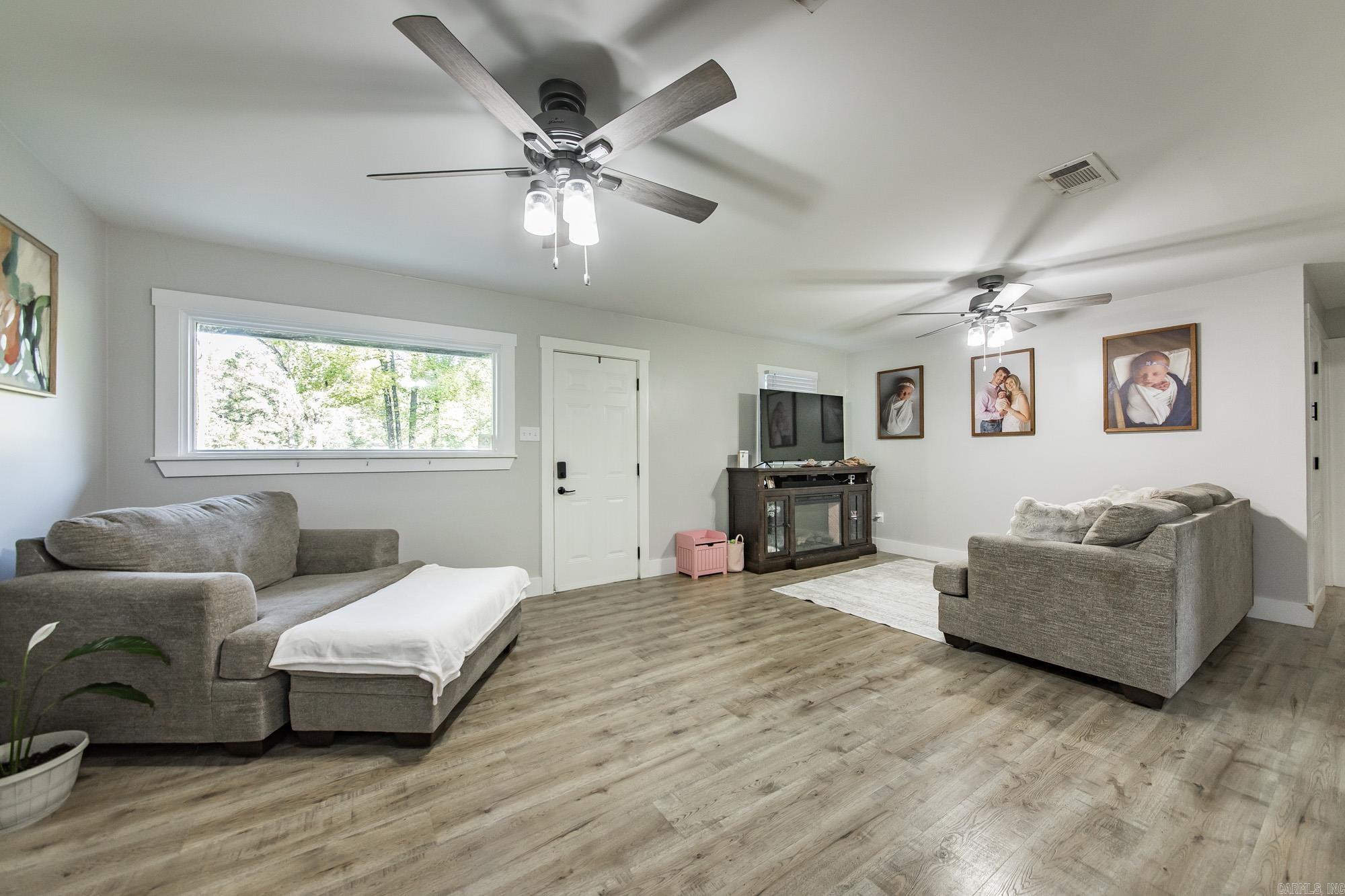 179 Grant #49 Street Sheridan, AR 72150