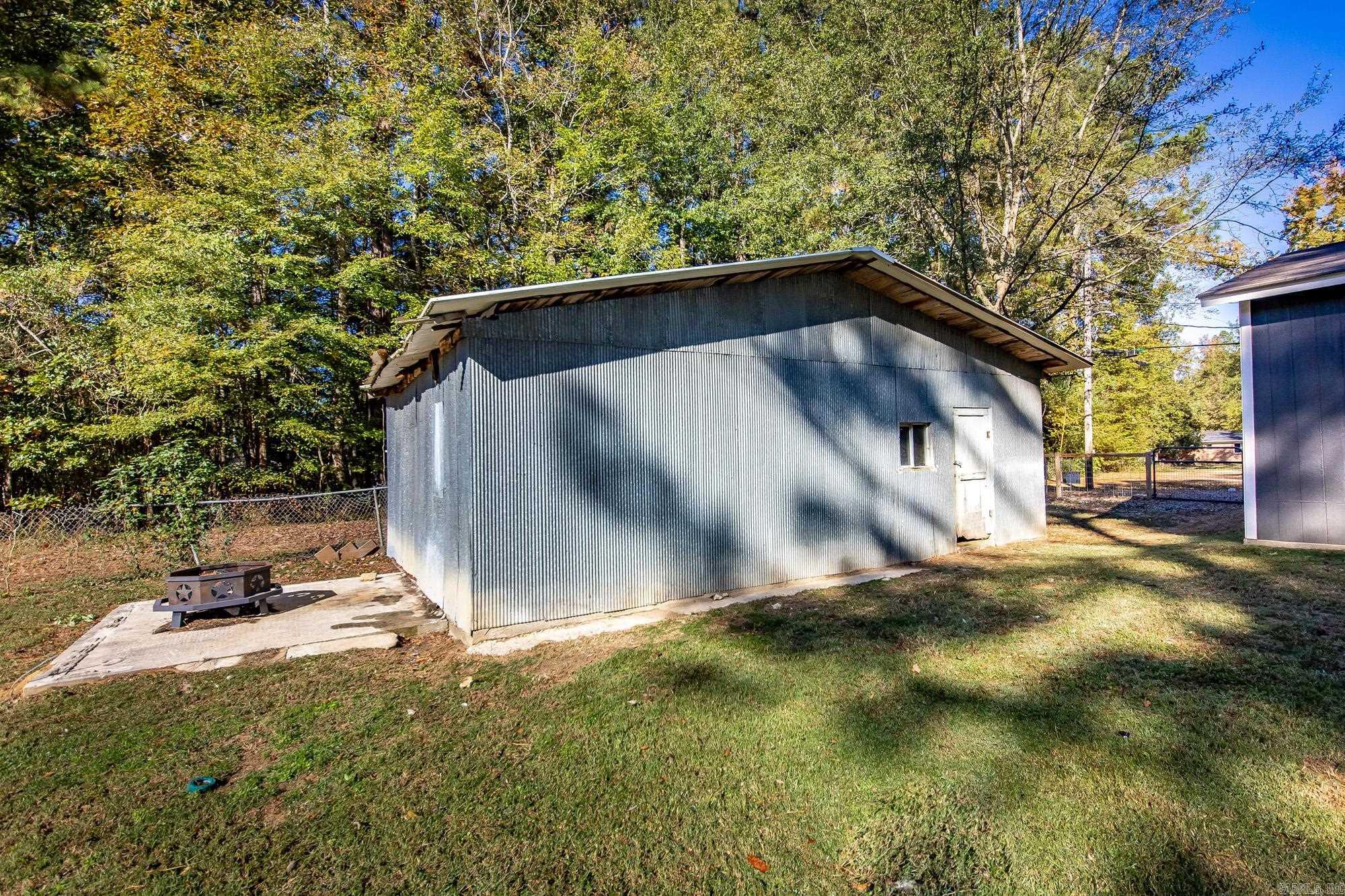 179 Grant #49 Street Sheridan, AR 72150