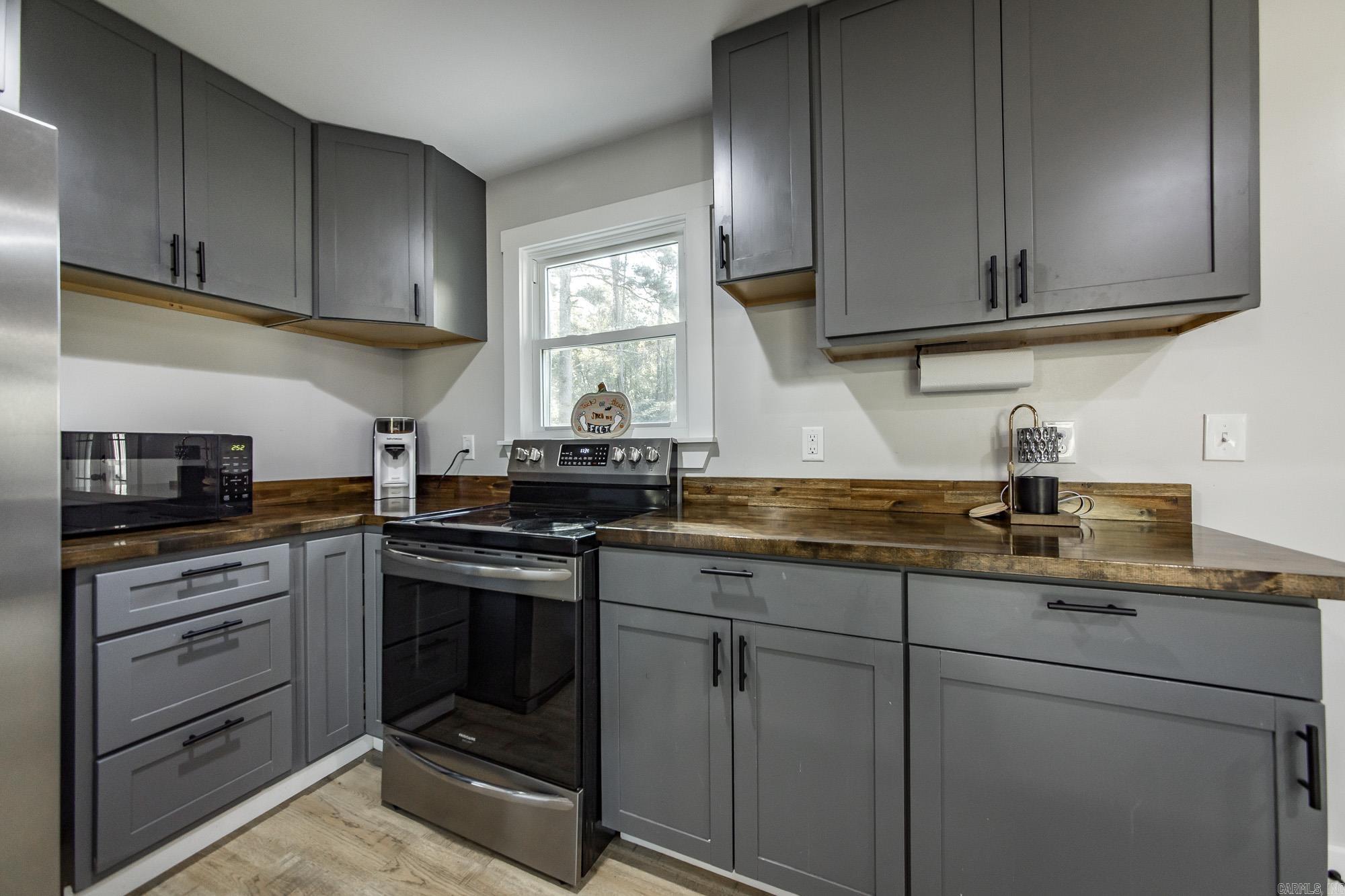 179 Grant #49 Street Sheridan, AR 72150