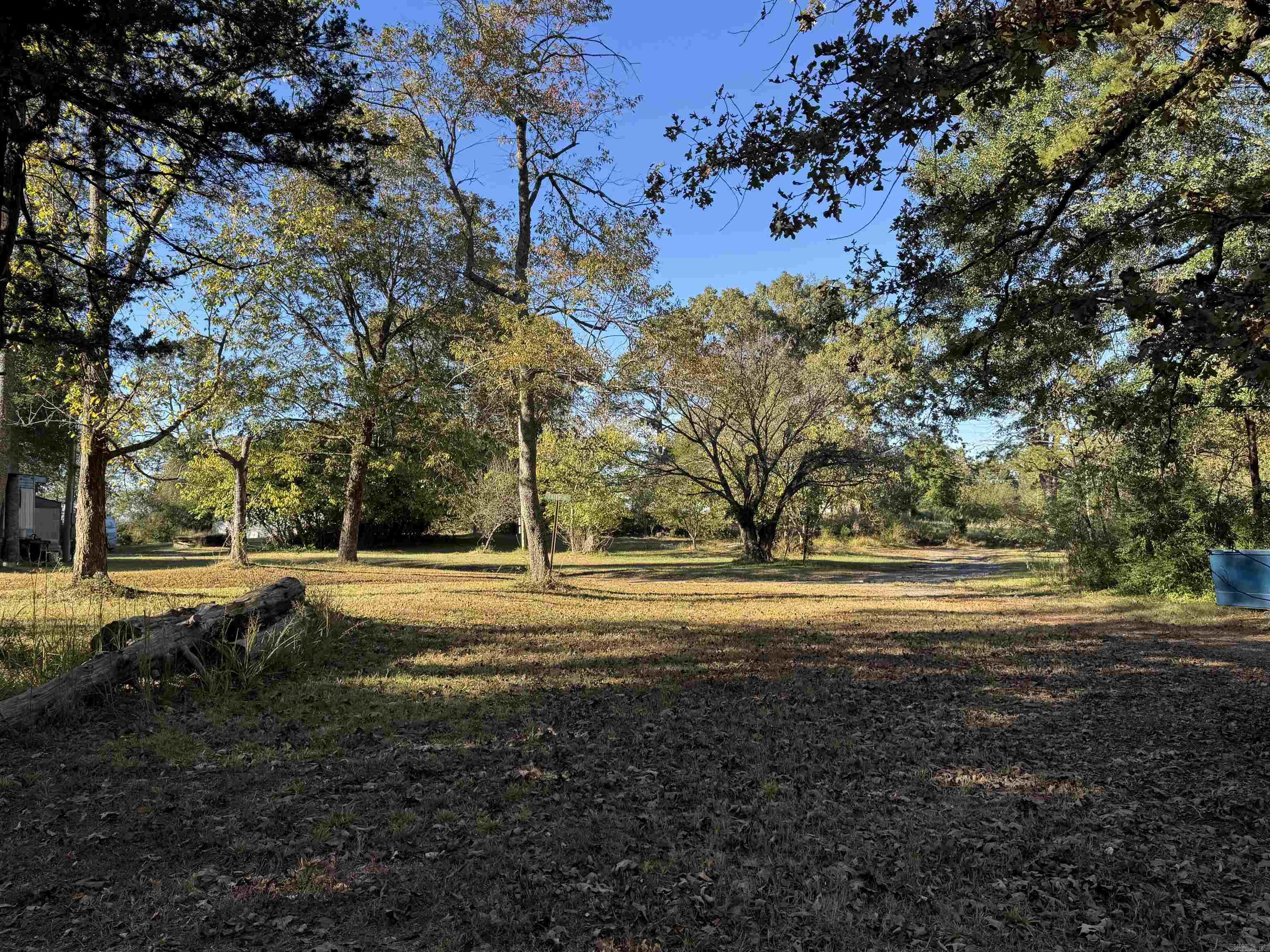 112 Breezy Lane Hatfield, AR 71945