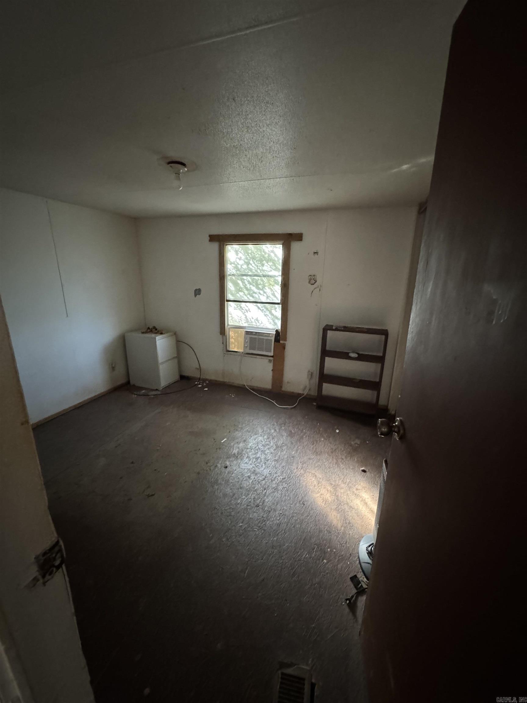 112 Breezy Lane  Hatfield, AR